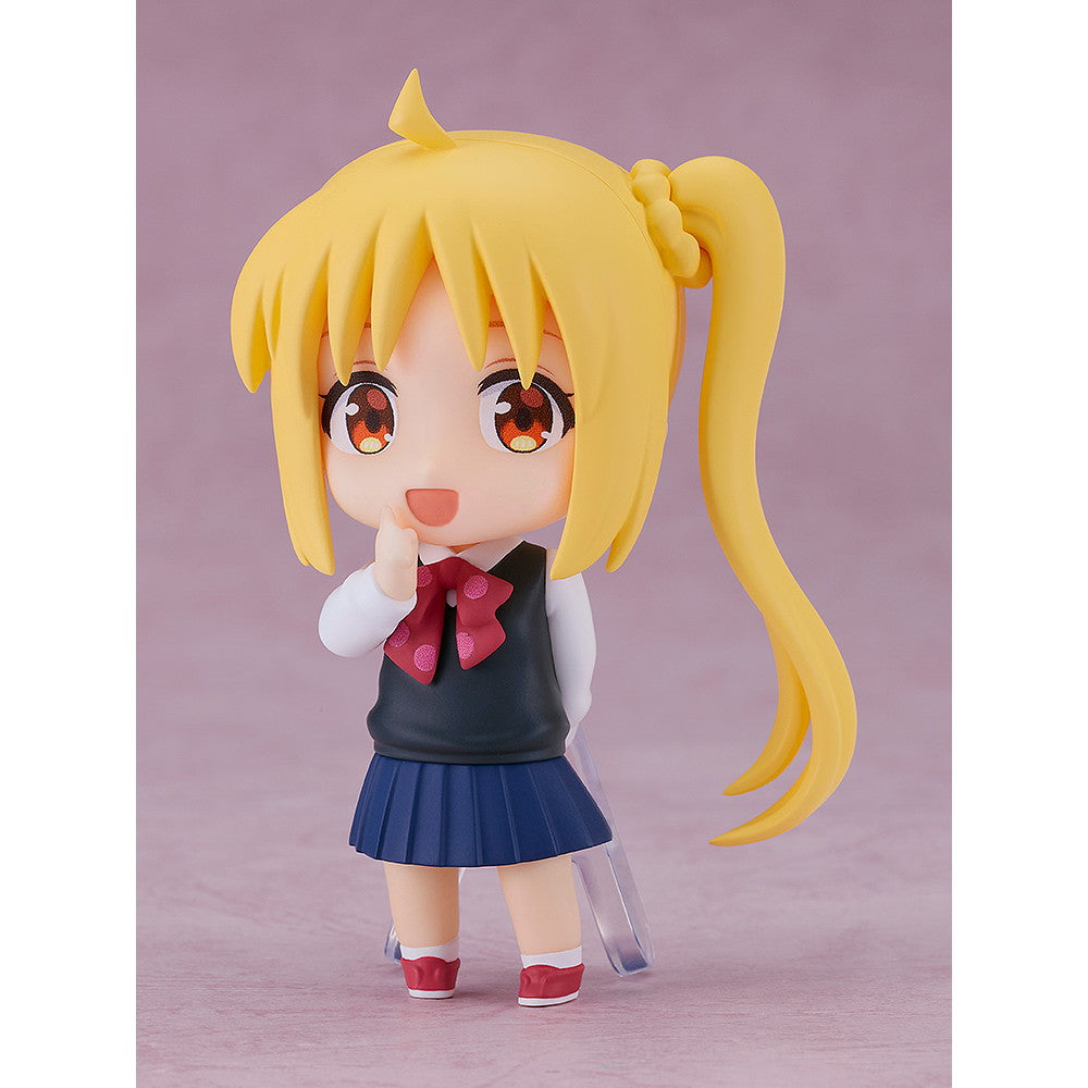 【予約安心出荷】[FIG] (BOX) ねんどろいどさぷらいず アニメ「ぼっち・ざ・ろっく!」 トレーディングフィギュア(6個) グッドスマイルカンパニー(2025年9月)