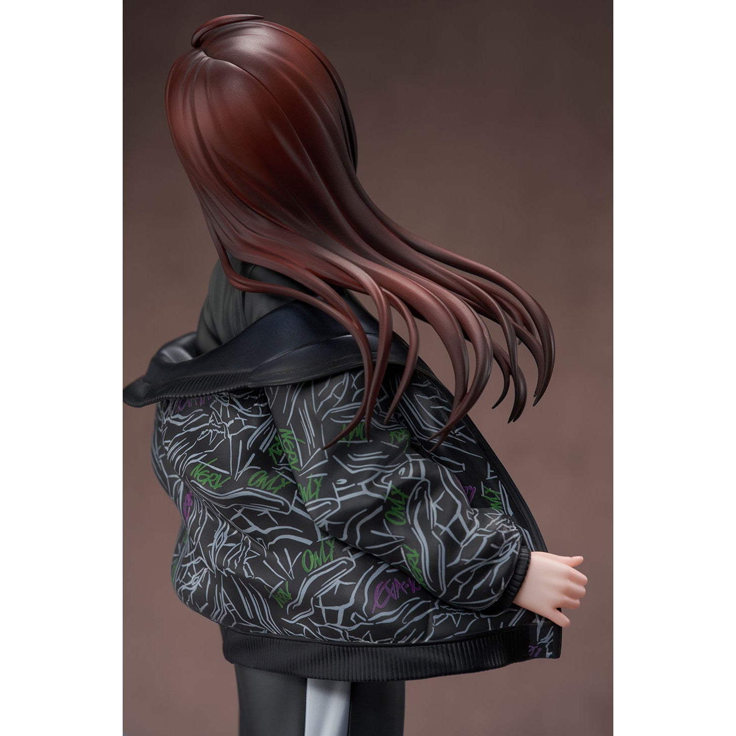 【新品即納】[FIG] 真希波・マリ・イラストリアス Ver.RADIO EVA Part.3 エヴァンゲリオン(RADIO EVA) 1/7 完成品 フィギュア HOBBY MAX JAPAN(ホビーマックスジャパン)(20260331)