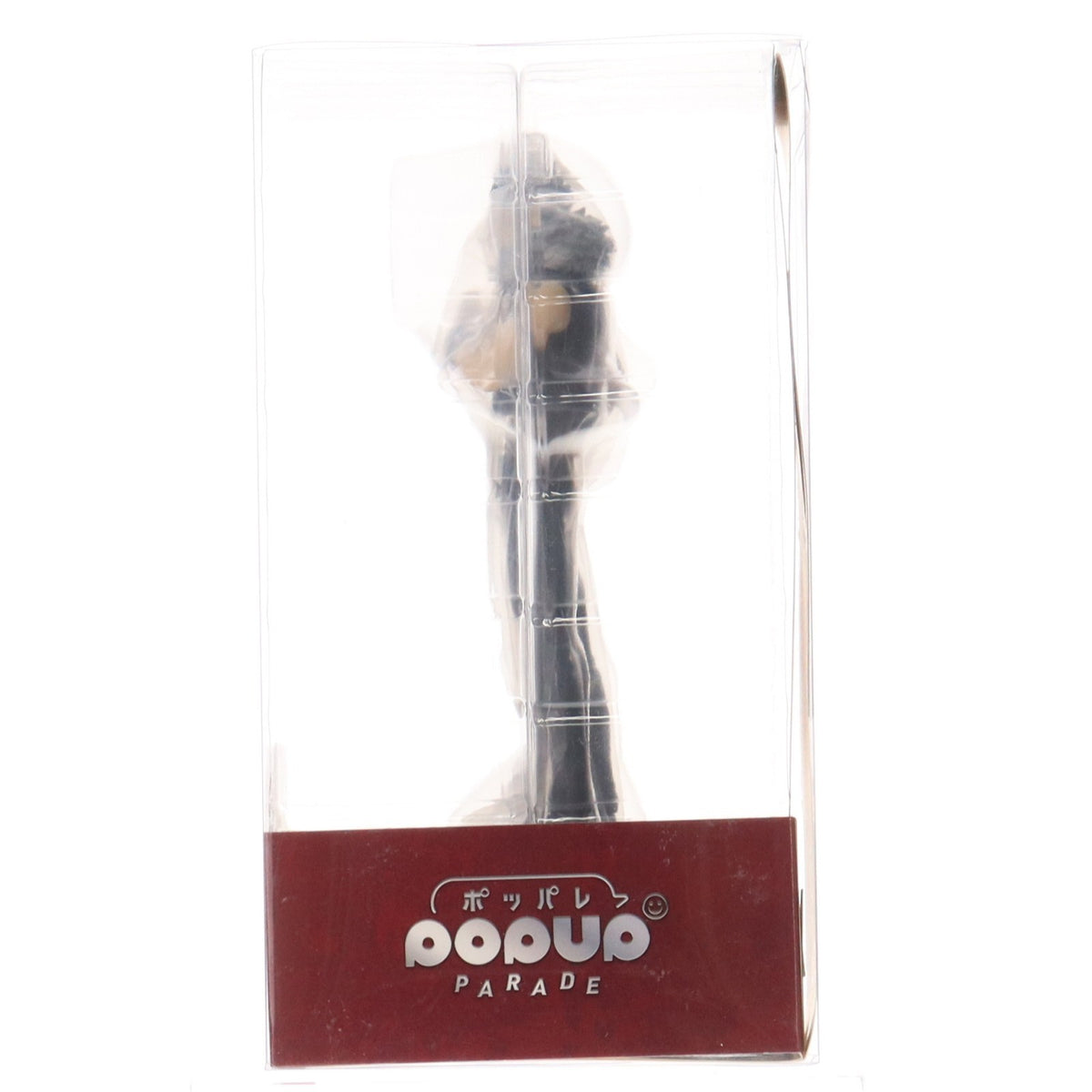 【新品】【お取り寄せ】[FIG] POP UP PARADE(ポップアップパレード) グリード 鋼の錬金術師 FULLMETAL ALCHEMIST 完成品 フィギュア グッドスマイルカンパニー(20250823)