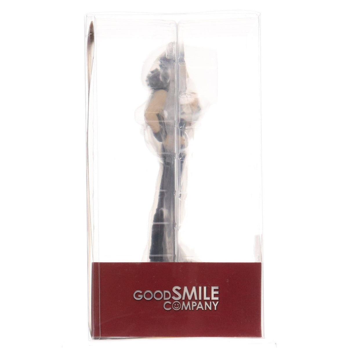 【新品】【お取り寄せ】[FIG] POP UP PARADE(ポップアップパレード) グリード 鋼の錬金術師 FULLMETAL ALCHEMIST 完成品 フィギュア グッドスマイルカンパニー(20250823)