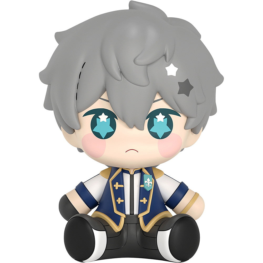 【予約安心出荷】[FIG] Huggy Good Smile 瀬名泉(せないずみ) あんさんぶるスターズ!! 完成品 フィギュア グッドスマイルアーツ上海(2025年8月)