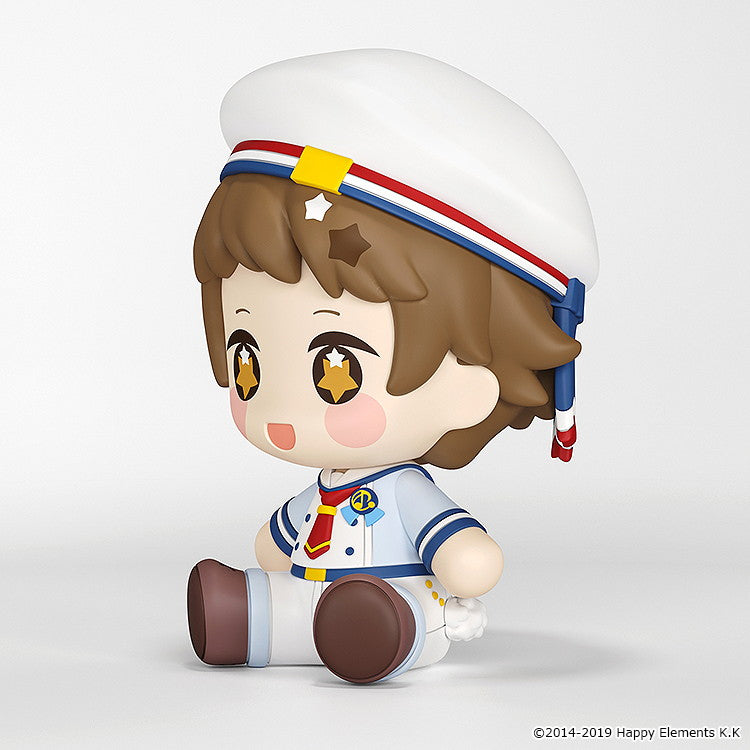 【新品即納】[FIG] Huggy Good Smile 天満光(てんまみつる) あんさんぶるスターズ!! 完成品 フィギュア グッドスマイルアーツ上海(20250930)