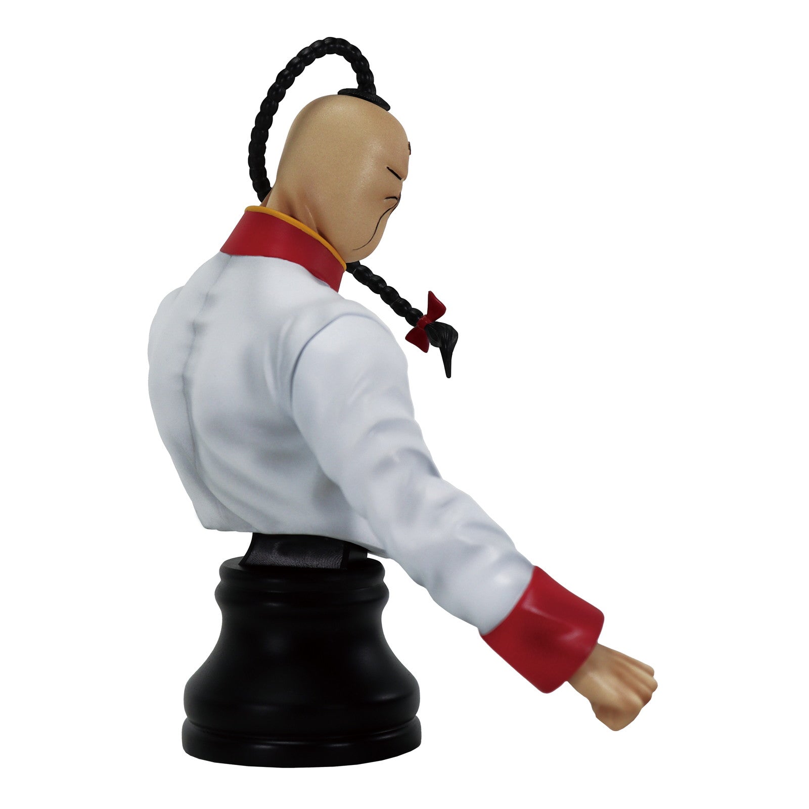 【新品即納】[FIG] BMC Bust Model Collection キン肉マンシリーズ No.3 ラーメンマン 完成品 フィギュア CCP(20250531)