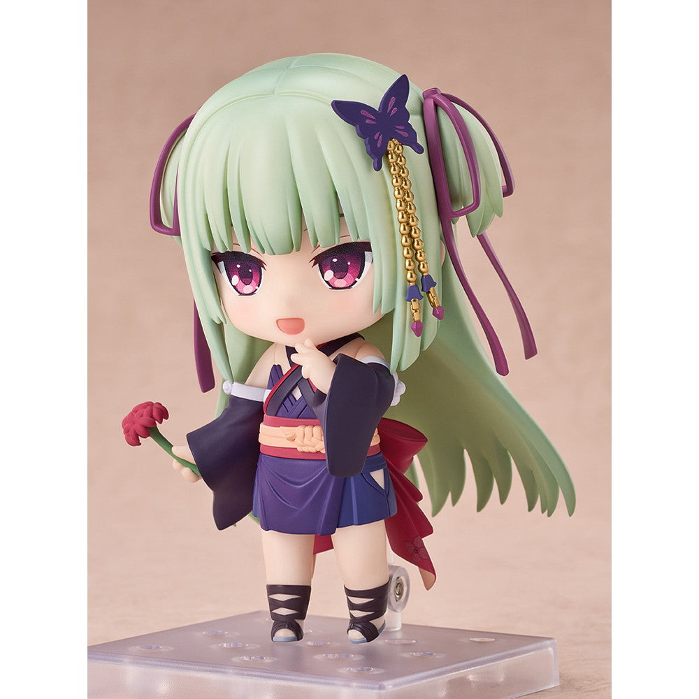 【新品即納】[FIG] ねんどろいど 2718 ムラサメ 千恋*万花 完成品 可動フィギュア グッドスマイルアーツ上海(20250730)
