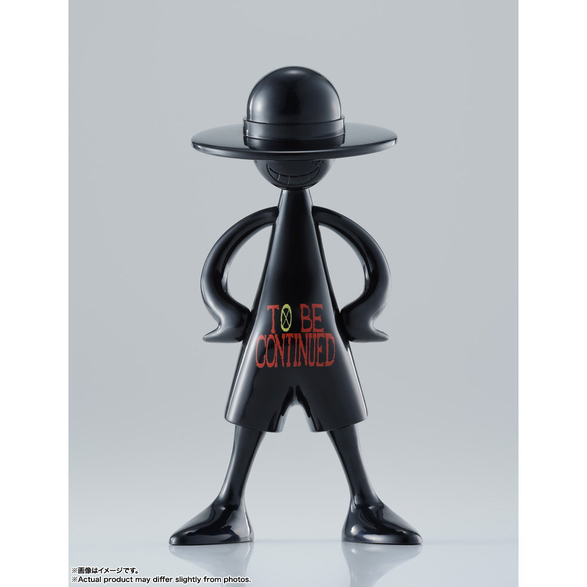 【新品即納】[FIG] (BOX) LUFFY's 冒険の記憶 [Vol.1] ONE PIECE(ワンピース) フィギュア(10個) バンダイスピリッツ(20250808)