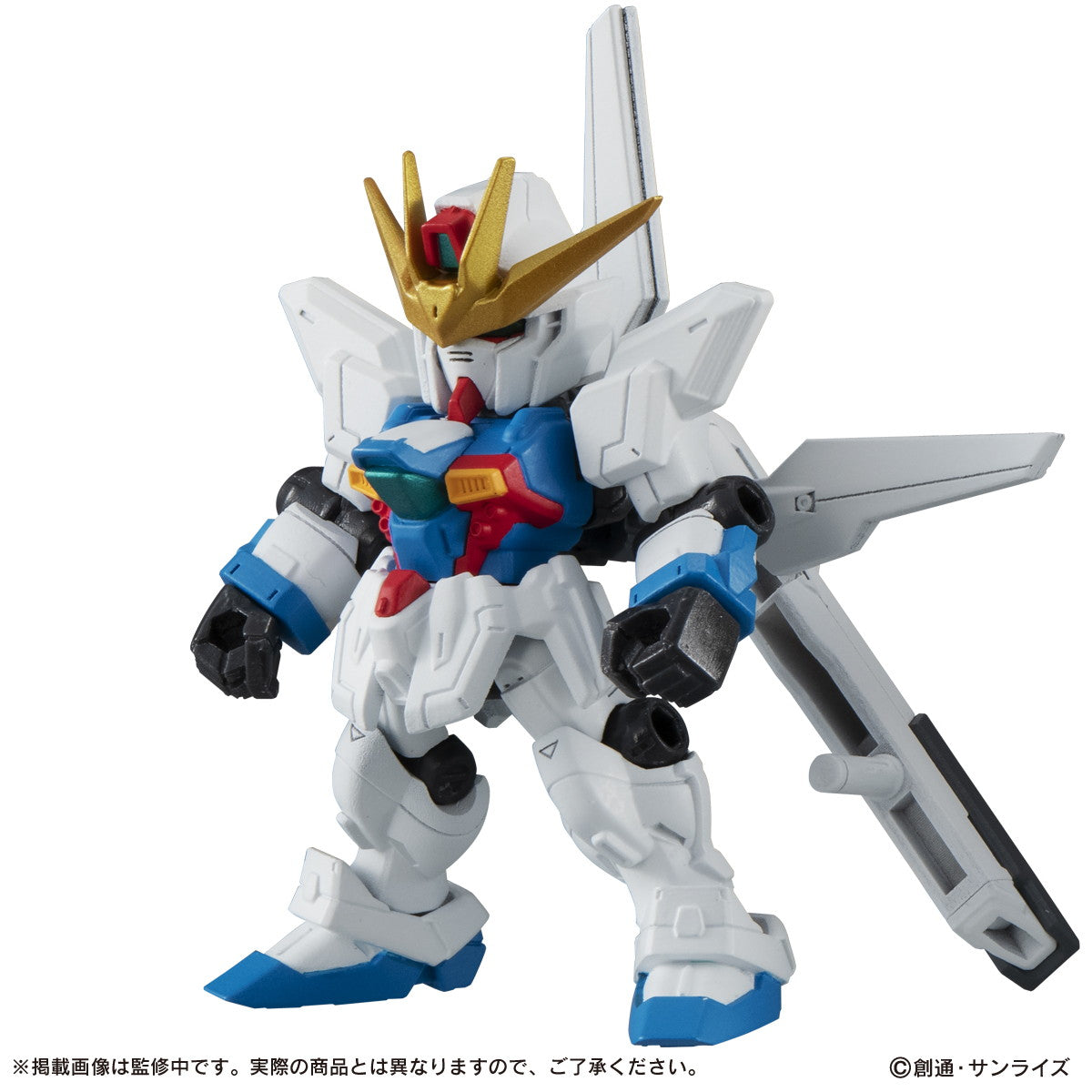 【新品即納】[FIG] [BOX](再販) 機動戦士ガンダム MOBILE SUIT ENSEMBLE(モビルスーツ アンサンブル) 11 可動フィギュア(10個) バンダイ(20250523)