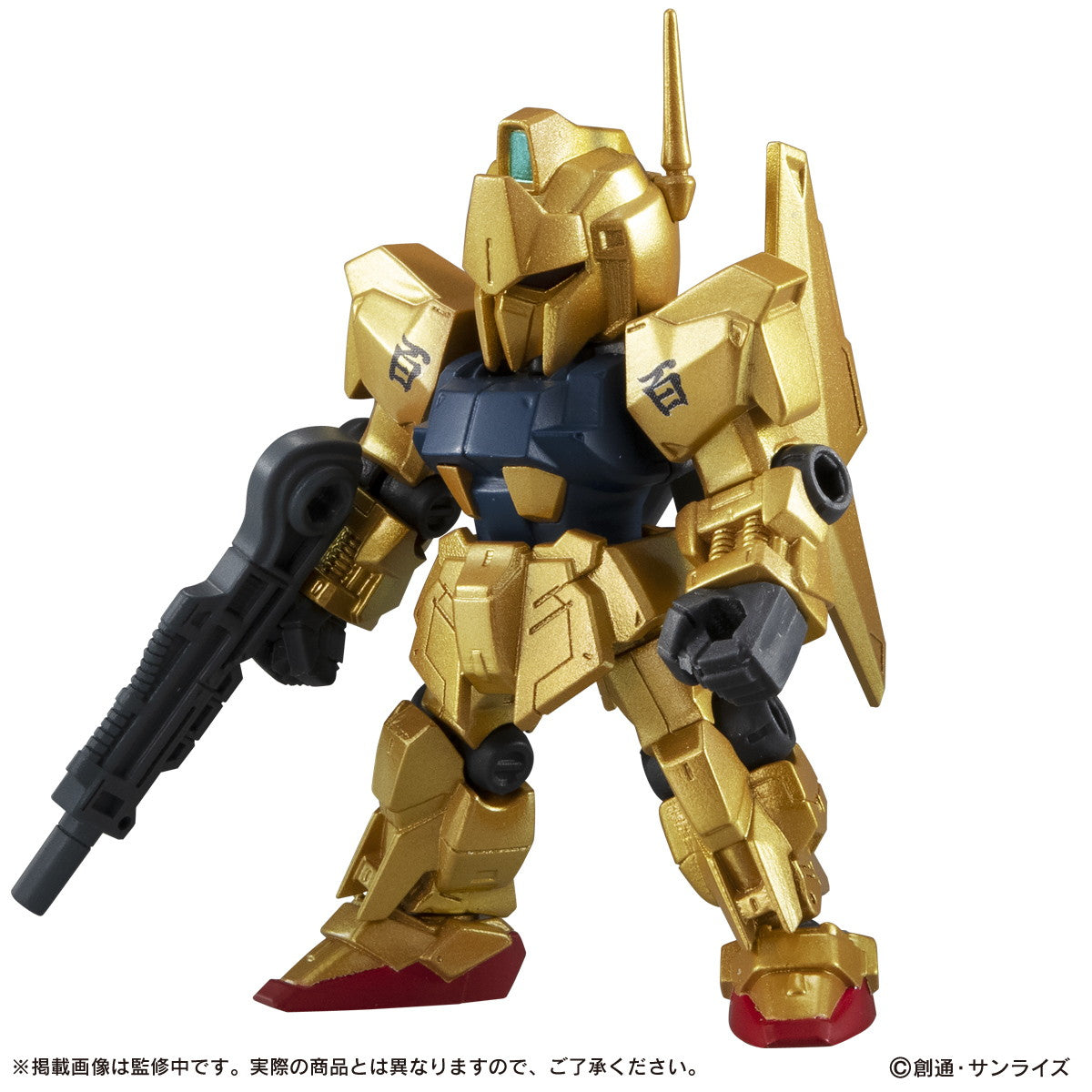 【新品即納】[FIG] [BOX](再販) 機動戦士ガンダム MOBILE SUIT ENSEMBLE(モビルスーツ アンサンブル) 11 可動フィギュア(10個) バンダイ(20250523)