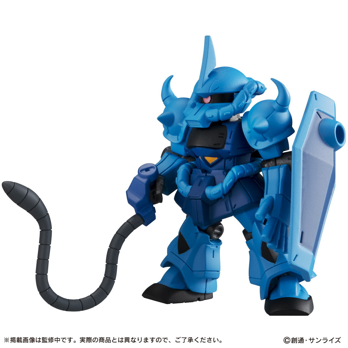 【新品即納】[FIG] [BOX](再販) 機動戦士ガンダム MOBILE SUIT ENSEMBLE(モビルスーツ アンサンブル) 11 可動フィギュア(10個) バンダイ(20250523)