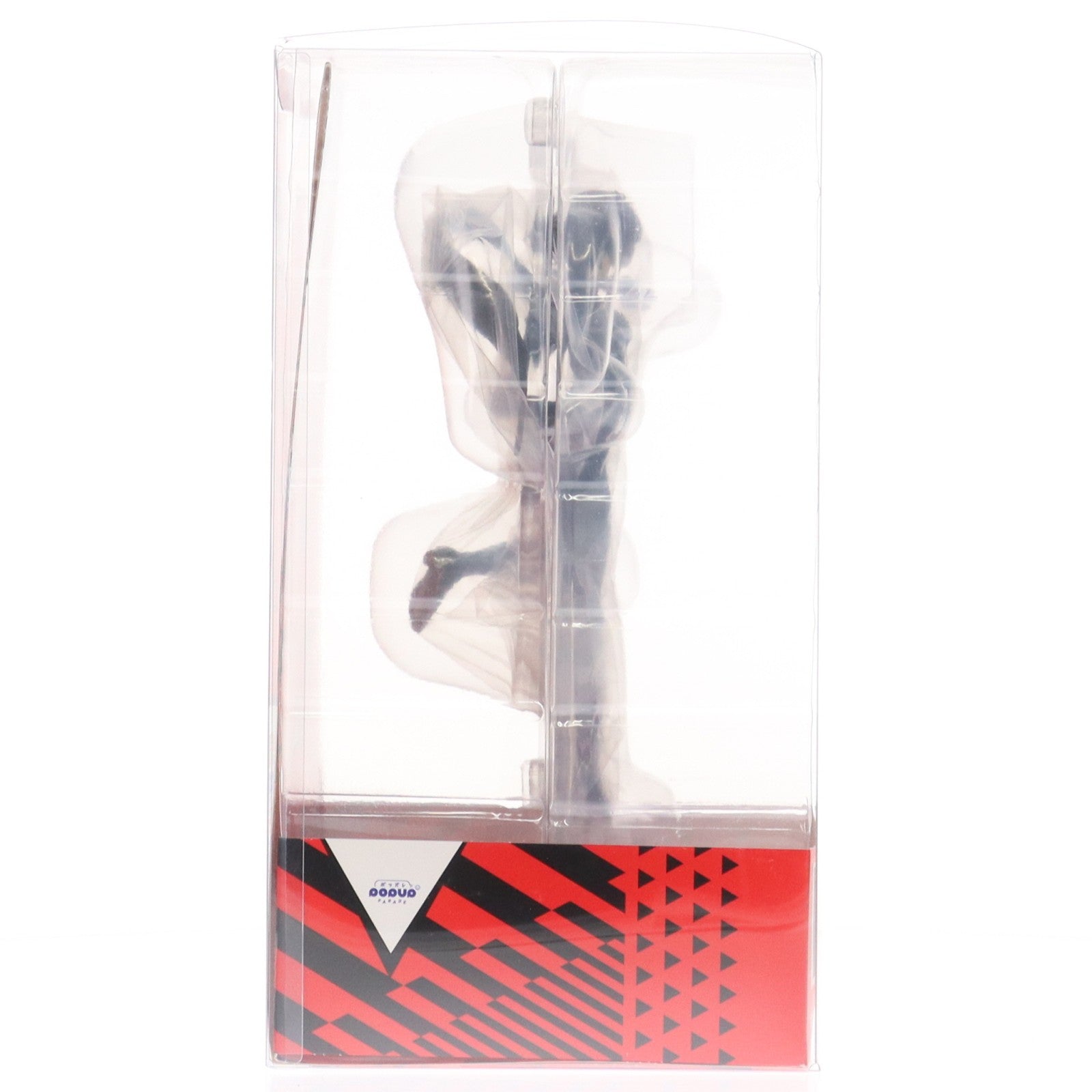 【中古即納】[FIG] (再販) POP UP PARADE(ポップアップパレード) クイーン PERSONA5 the Animation(ペルソナ5 ジ アニメーション) 完成品 フィギュア グッドスマイルカンパニー(20250731)