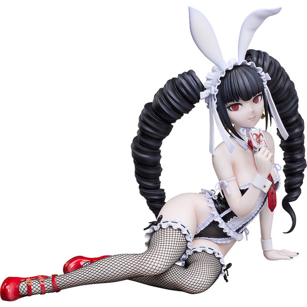 ねえ、ロボって◯◯◯付いてるの?ダンガンロンパ Amazon.co.jp: ダンガンロンパ10th Anniversary Complete Blu