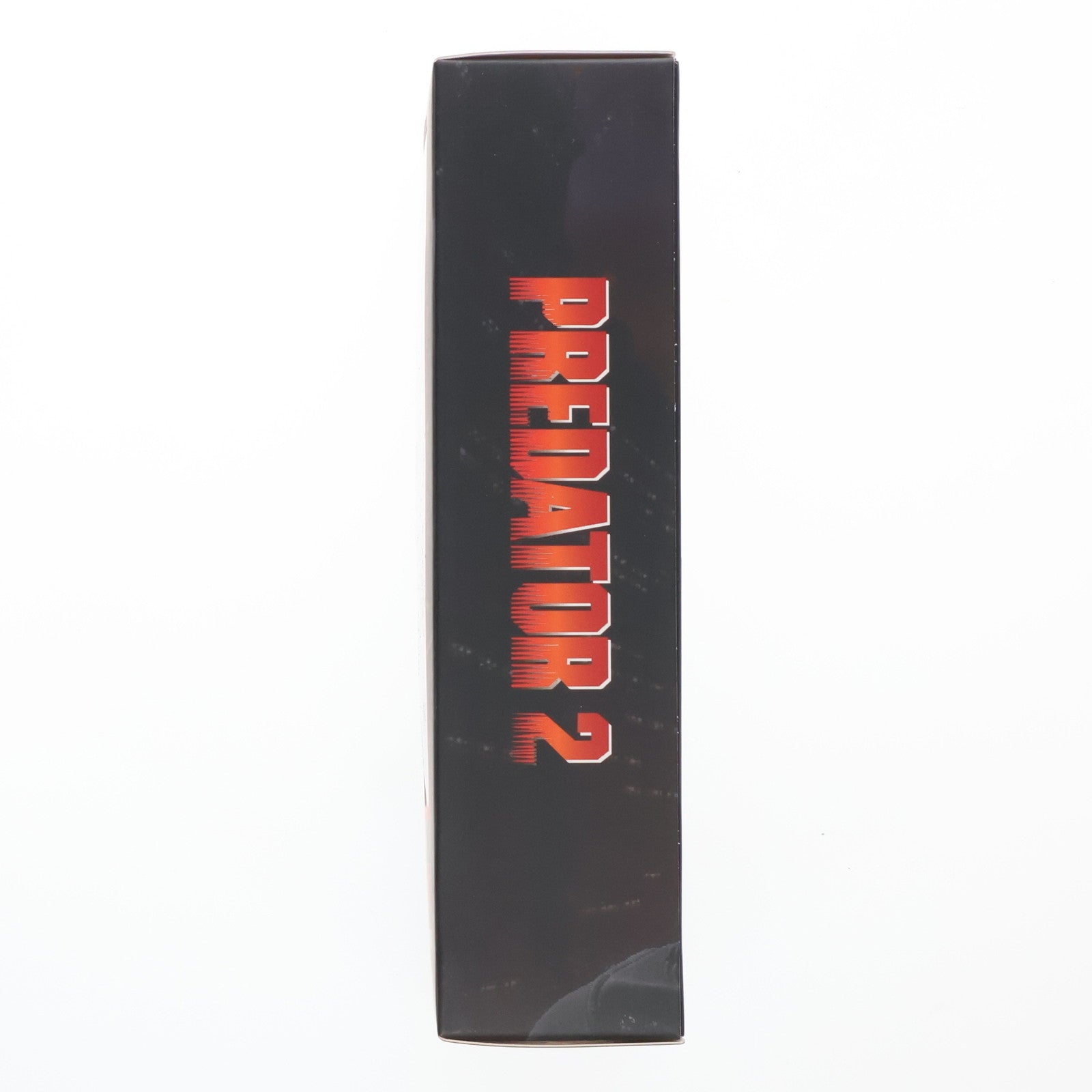 【中古即納】[FIG] エクスクイジット ミニ ウォーリアー・プレデター プレデター2 1/18 完成品 アクションフィギュア ハイヤトイズ(20181231)