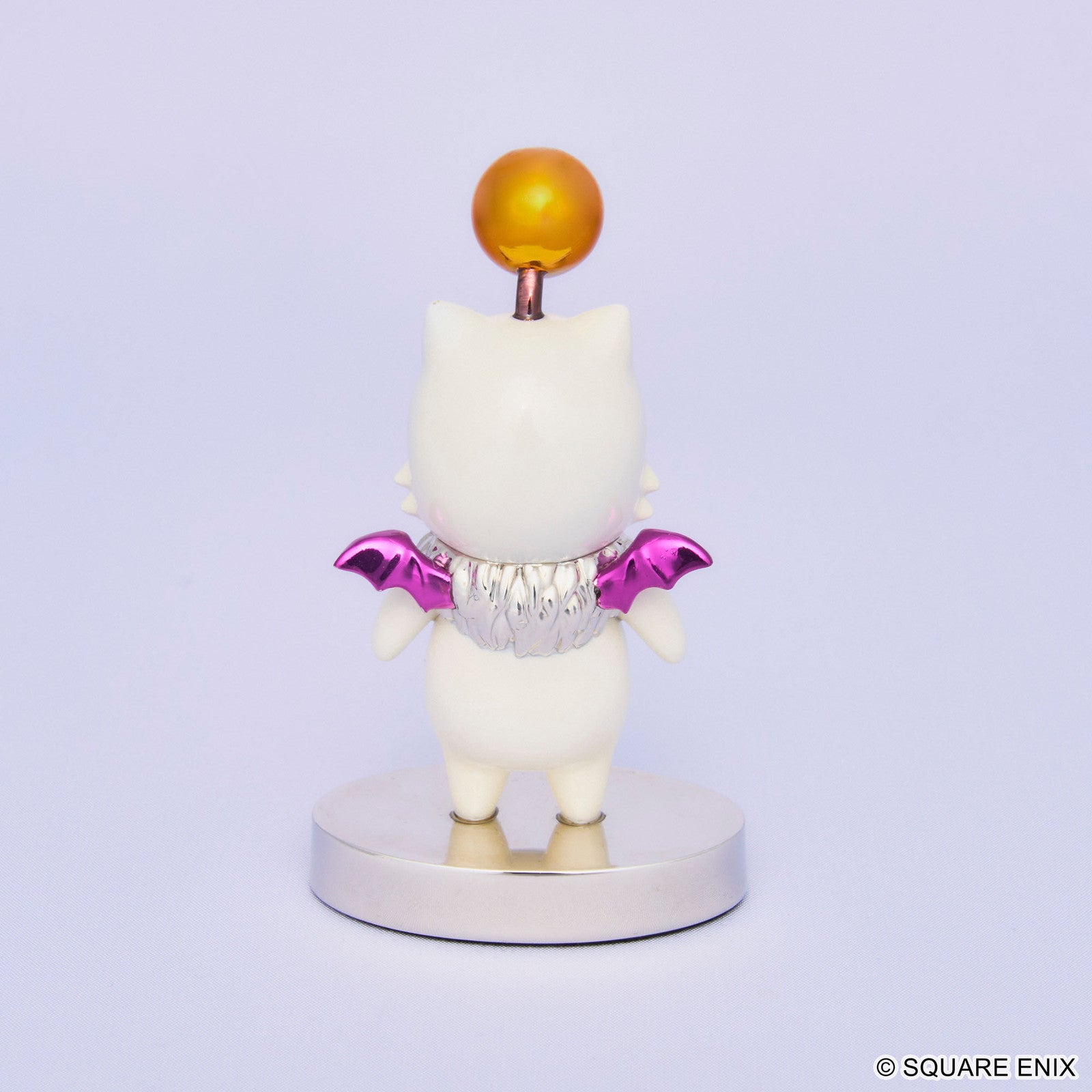 【新品即納】[FIG] ブライトアーツギャラリー モーグリ FINAL FANTASY IX(ファイナルファンタジー9) 完成品 フィギュア スクウェア・エニックス(20250605)