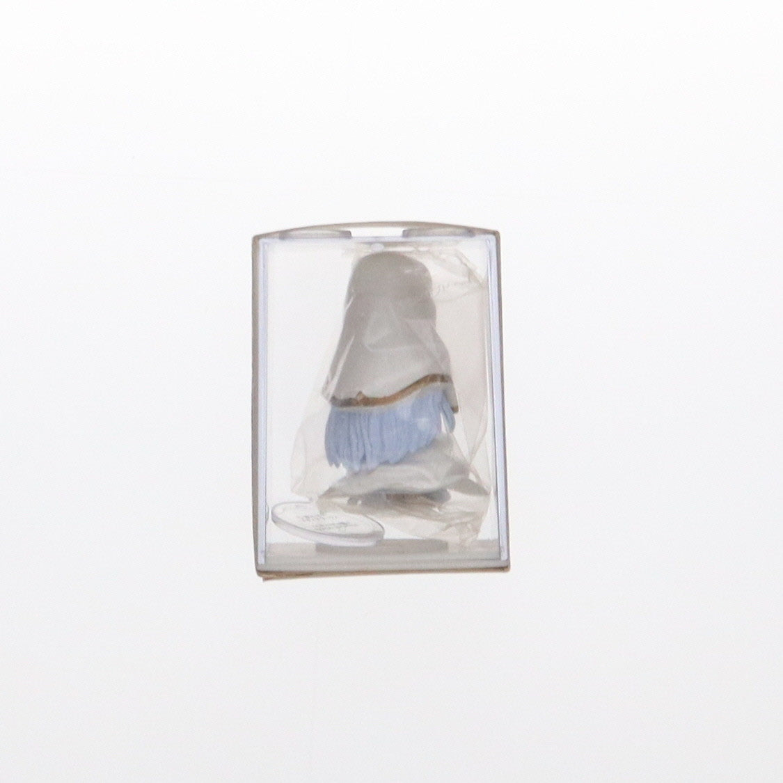 【中古即納】[FIG] (単品) インデックス Palm Characters 電撃文庫キャラクターズ とある魔術の禁書目録 フィギュア とらのあな(20060327)