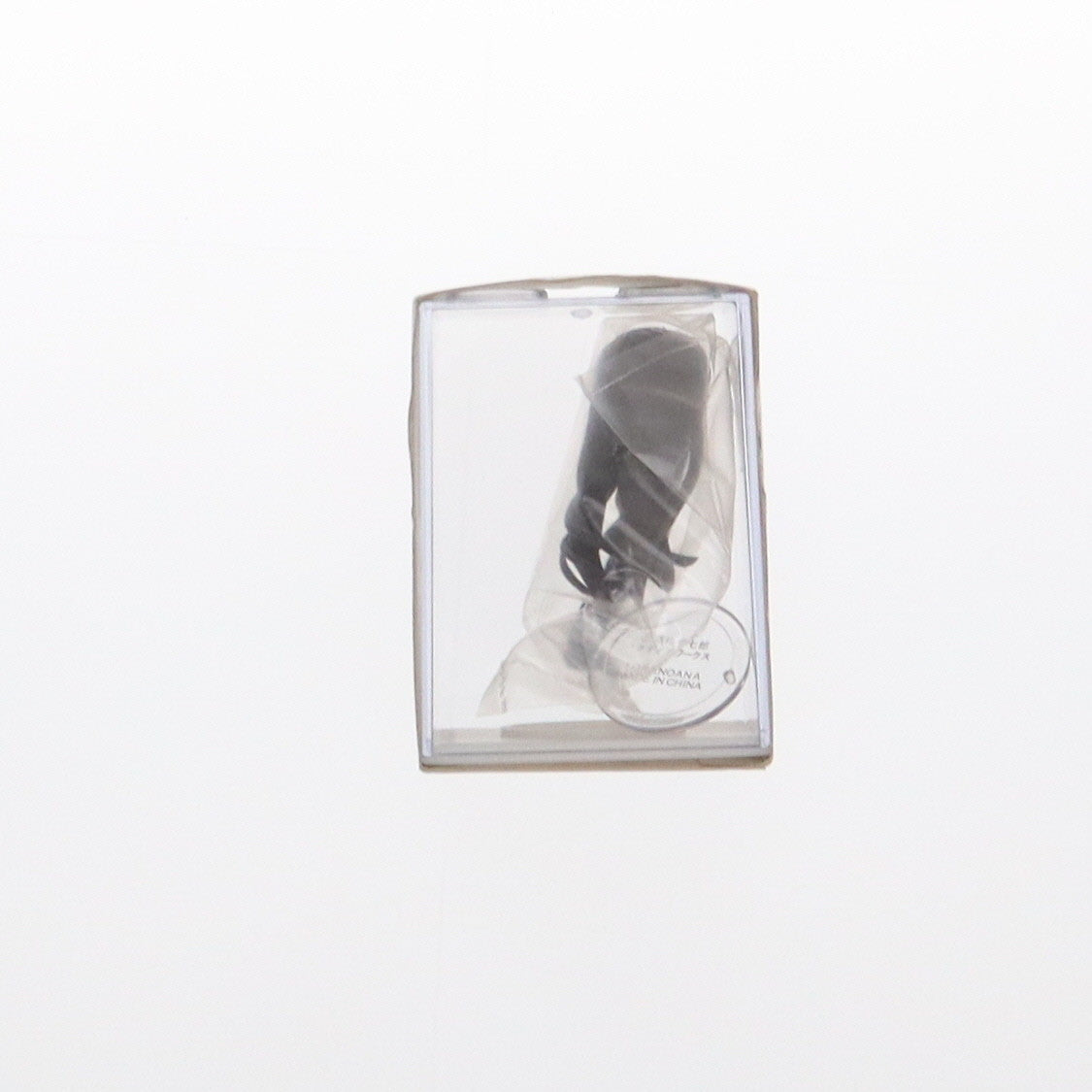 【中古即納】[FIG] (単品) シャナ(別カラー) Palm Characters 電撃文庫キャラクターズ 灼眼のシャナ フィギュア とらのあな(20060327)
