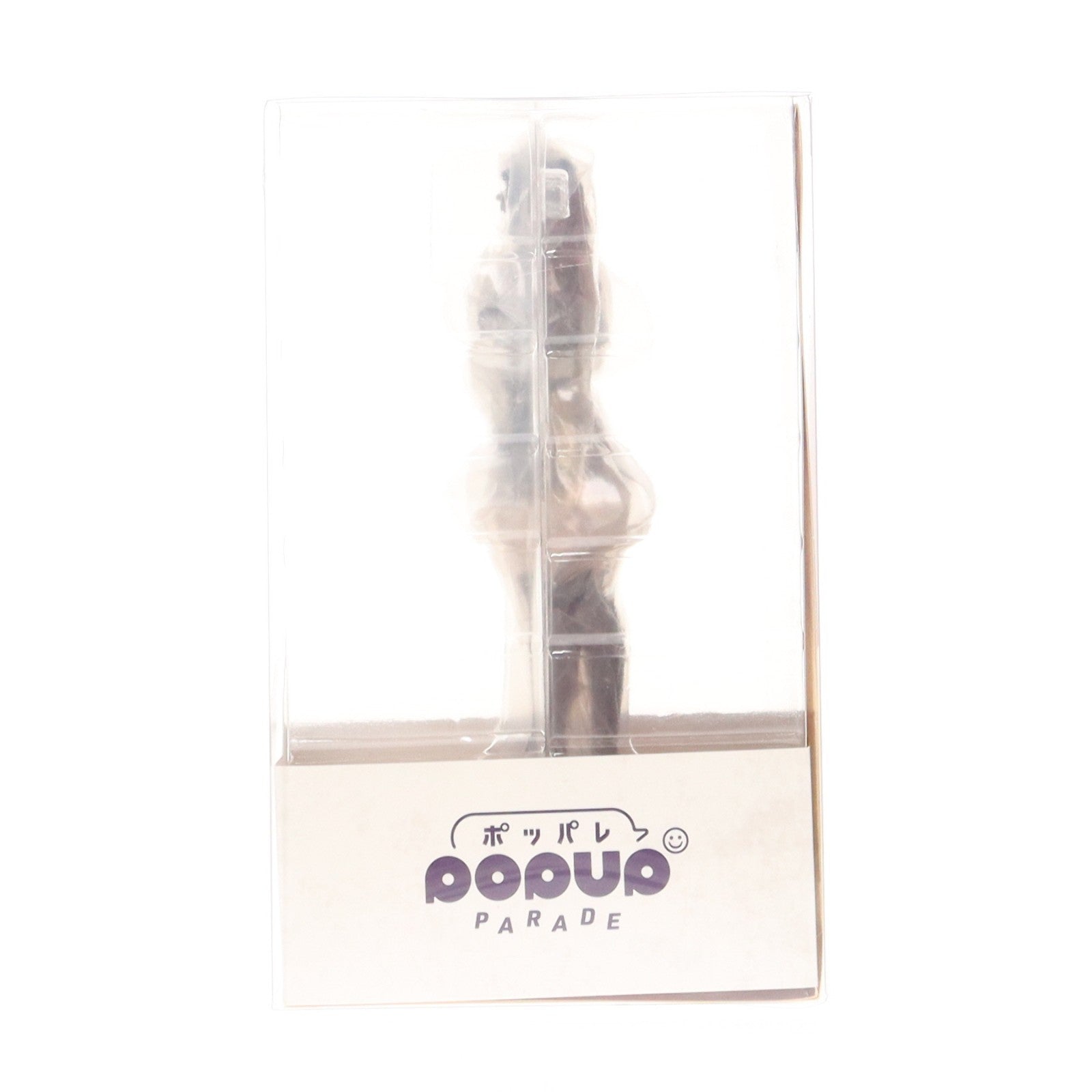 【中古即納】[FIG] POP UP PARADE(ポップアップパレード) ドロテア=アールノルト ファイアーエムブレム 風花雪月 完成品 フィギュア グッドスマイルカンパニー(20250822)
