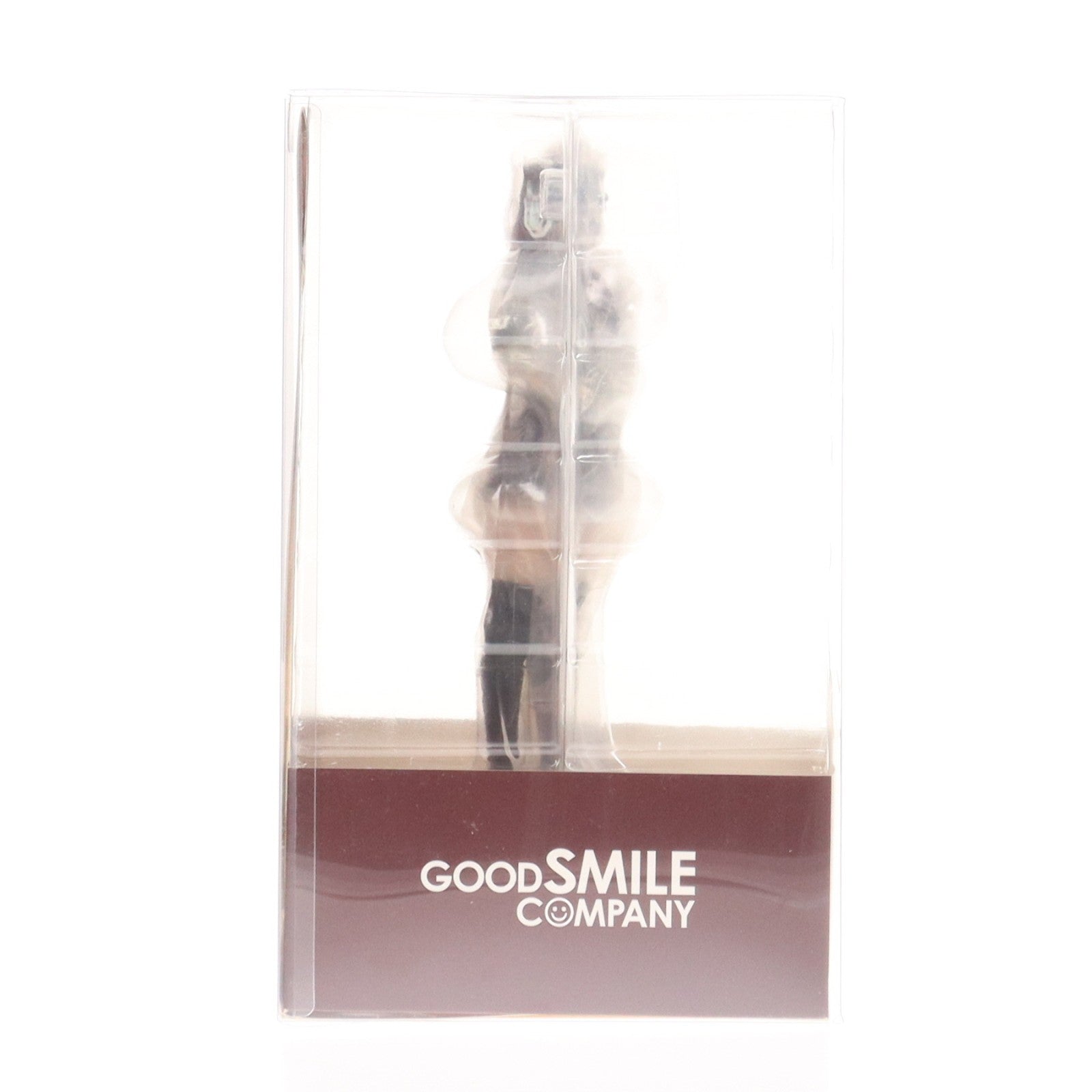 【中古即納】[FIG] POP UP PARADE(ポップアップパレード) ドロテア=アールノルト ファイアーエムブレム 風花雪月 完成品 フィギュア グッドスマイルカンパニー(20250822)