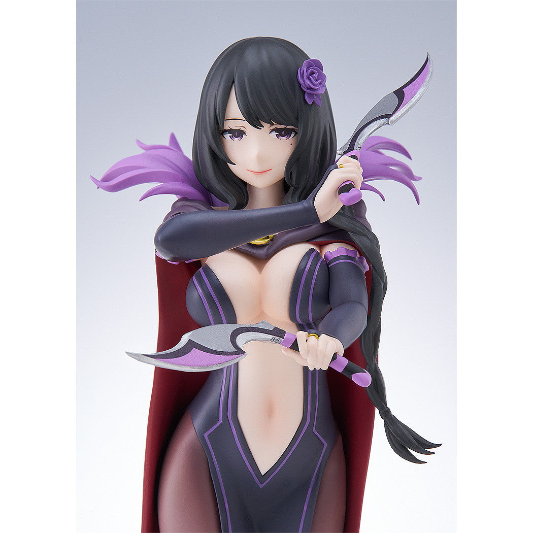 【中古即納】[FIG] POP UP PARADE(ポップアップパレード) エルザ・グランヒルテ L size Re:ゼロから始める異世界生活 完成品 フィギュア グッドスマイルカンパニー(20250920)
