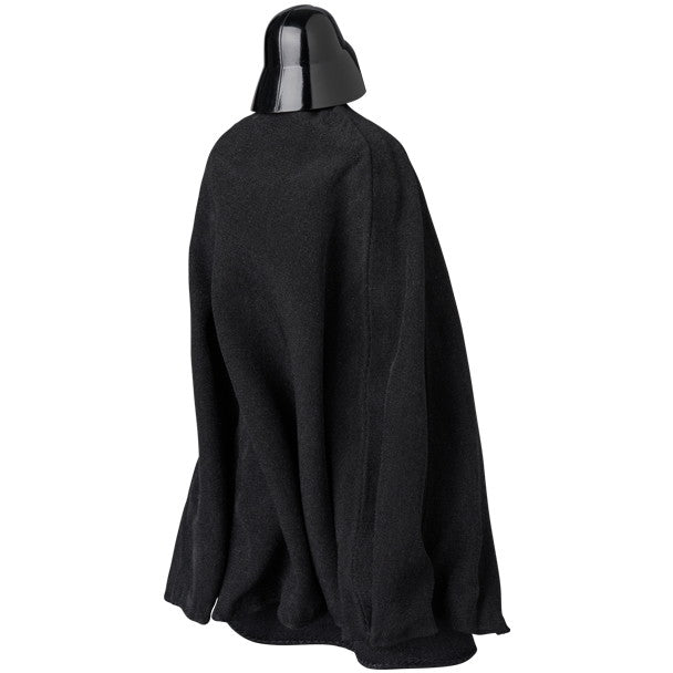 【予約安心出荷】[FIG] マフェックス No.266 MAFEX DARTH VADER(Obi-Wan Kenobi Ver.)(ダース・ベイダー オビ=ワン・ケノービver) STAR WARS(スター・ウォーズ) 完成品 可動フィギュア メディコム・トイ(2025年12月)