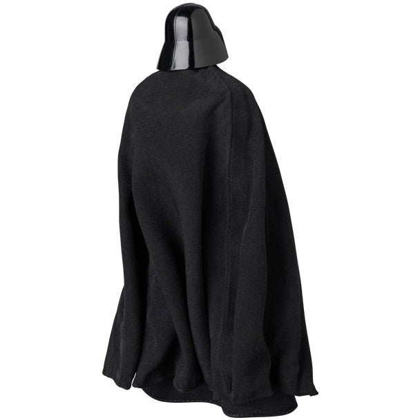 【新品】【お取り寄せ】[FIG] マフェックス No.266 MAFEX DARTH VADER(Obi-Wan Kenobi Ver.)(ダース・ベイダー オビ=ワン・ケノービver) STAR WARS(スター・ウォーズ) 完成品 可動フィギュア メディコム・トイ(20251231)