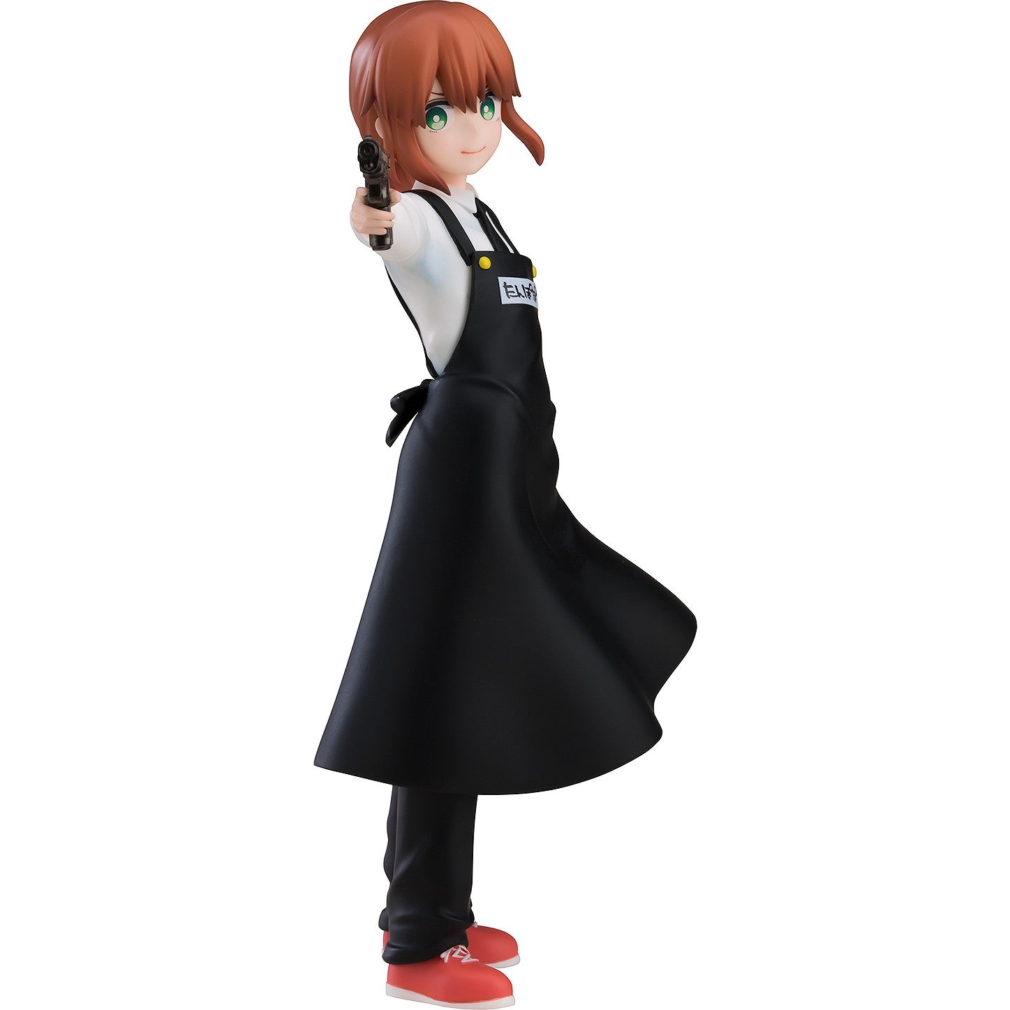 【新品】【お取り寄せ】[FIG] POP UP PARADE(ポップアップパレード) リタ 幼稚園WARS(ようちえんウォーズ) 完成品 フィギュア グッドスマイルカンパニー(20250808)