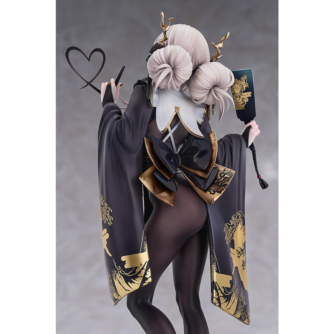 勝利の女神 ニケ NIKKE A賞 ブラン フィギュア　プレイマット　その他 一番くじ 勝利の女神 NIKKE ニケ A賞ブランフィギュア E賞プレイ