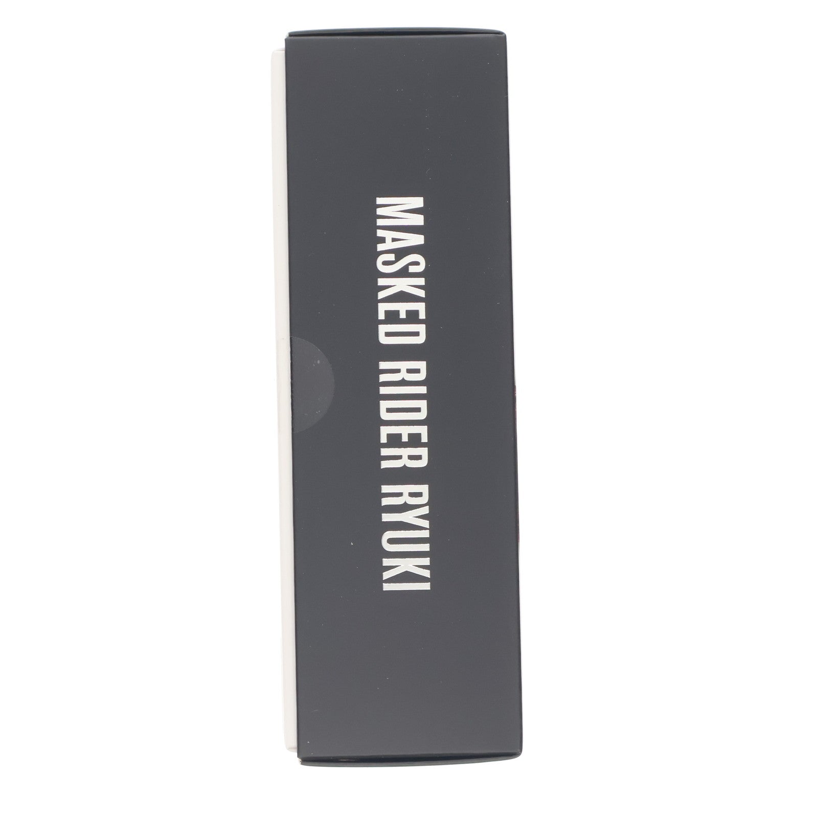 【新品即納】[FIG] S.H.Figuarts(フィギュアーツ) 真骨彫製法 仮面ライダー龍騎 完成品 可動フィギュア バンダイスピリッツ(20250808)