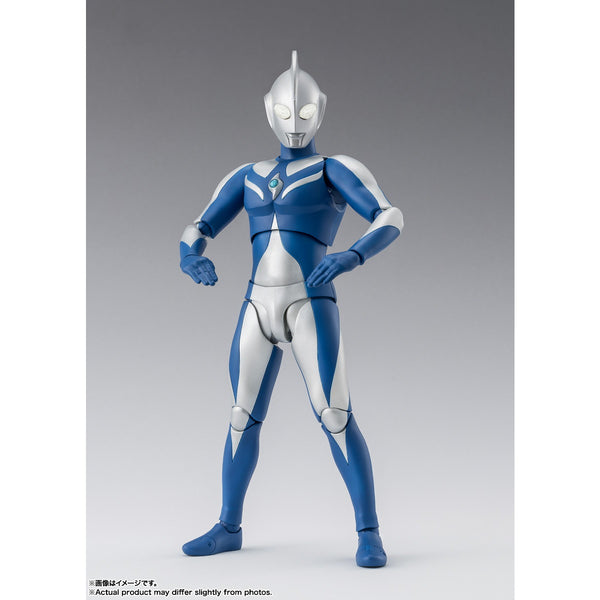 【貴重品】 当時物ウルトラマンセブン、エース、コスモス ソフビ Amazon.co.jp: ウルトラBIGソフビ ウルトラマンコスモス : おもちゃ