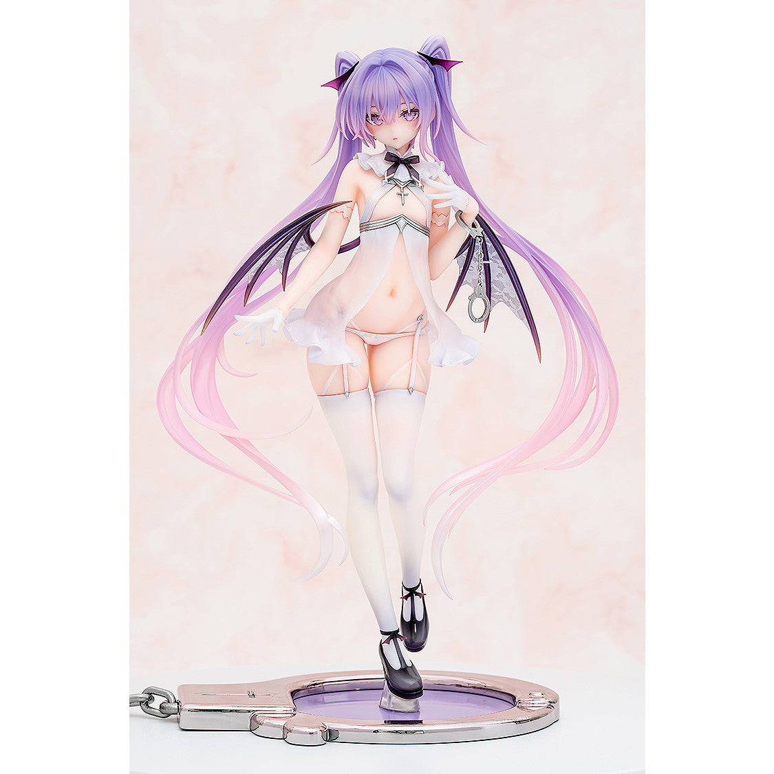 【新品即納】[FIG] イヴ・カルネアデス設定画Ver. 1/6 完成品 フィギュア ウェーブ(WAVE)(20251130)