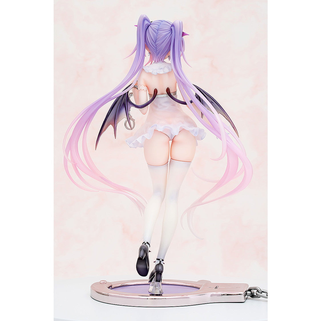 【新品即納】[FIG] イヴ・カルネアデス設定画Ver. 1/6 完成品 フィギュア ウェーブ(WAVE)(20251130)