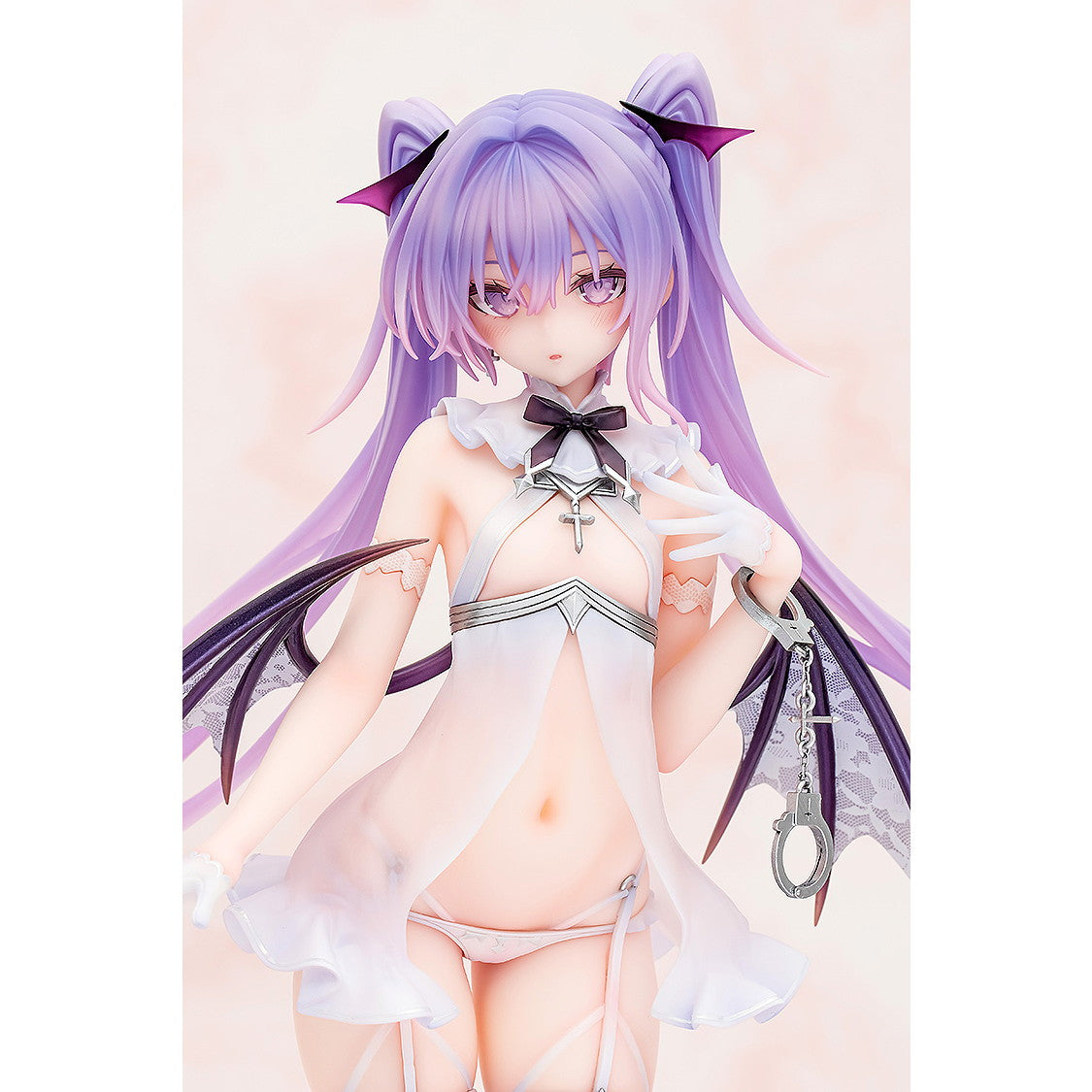 【新品即納】[FIG] イヴ・カルネアデス設定画Ver. 1/6 完成品 フィギュア ウェーブ(WAVE)(20251130)