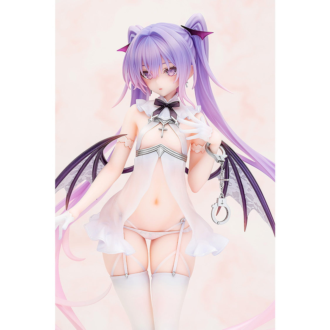 【新品即納】[FIG] イヴ・カルネアデス設定画Ver. 1/6 完成品 フィギュア ウェーブ(WAVE)(20251130)