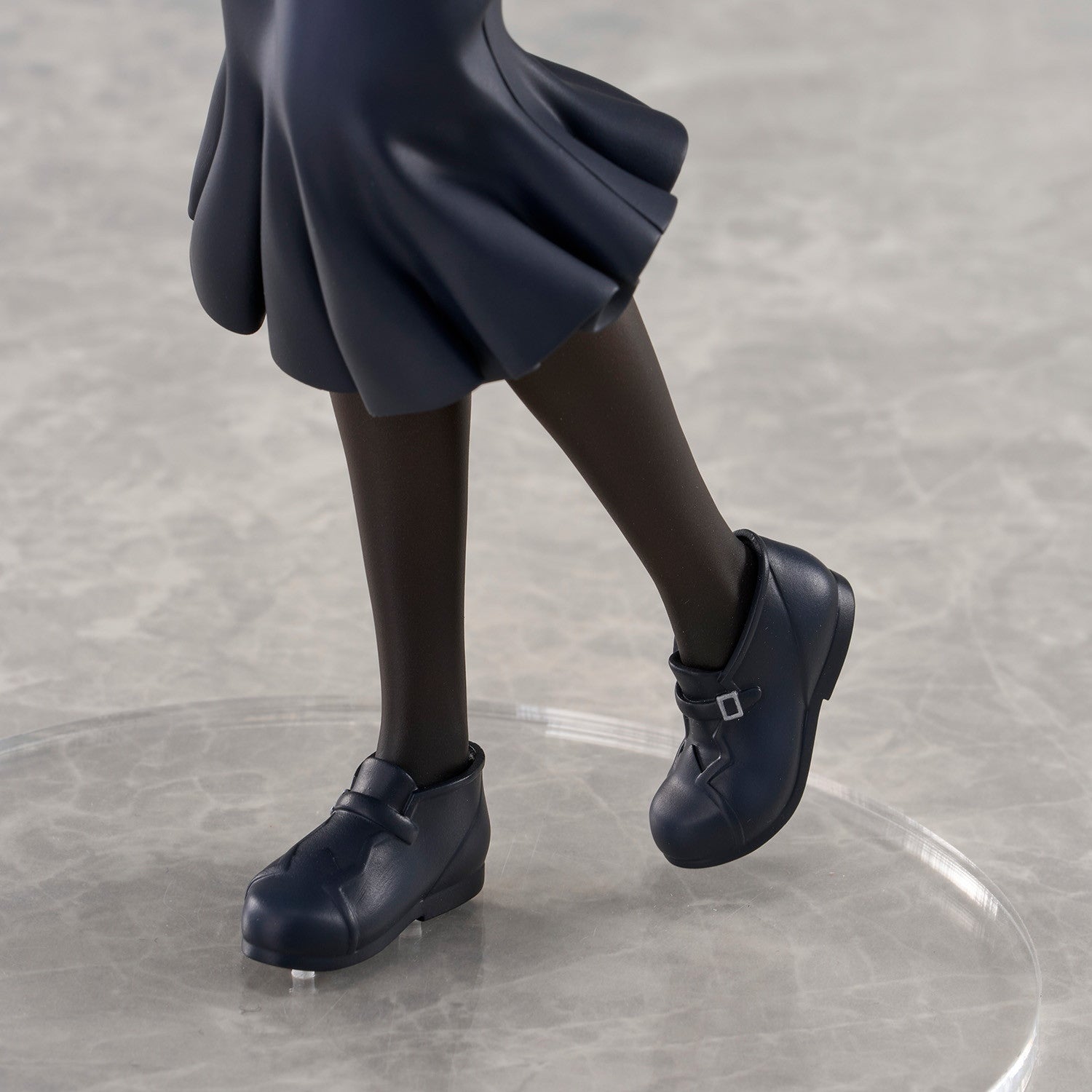 【新品即納】[FIG] 『ゴブリンスレイヤーII』受付嬢 完成品 フィギュア ユニオンクリエイティブ(20251031)