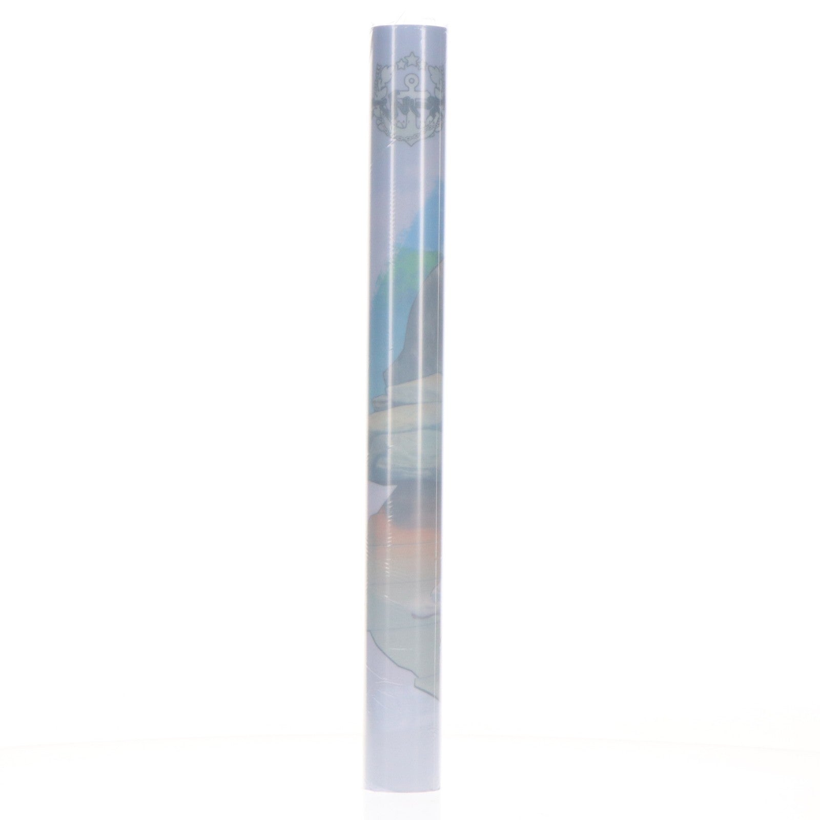 【中古即納】[FIG] あみあみ限定特典付属 樫野(かしの) 湯上がりプレシュアタイム アズールレーン 1/4 完成品 フィギュア MIMEYOI(ミメヨイ)/東京フィギュア(20250220)