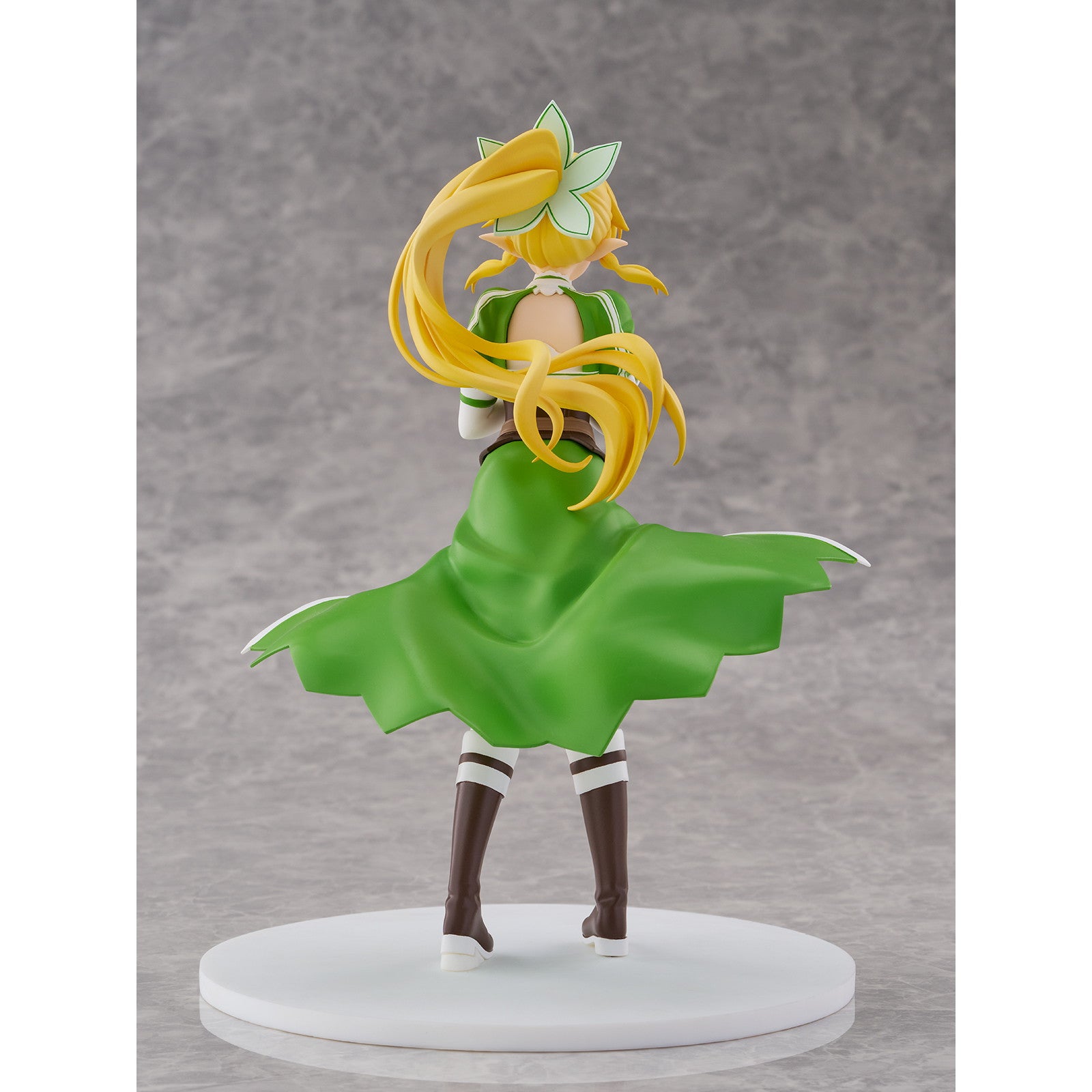 figma リーファ（新品未開封） P2029950.jpg