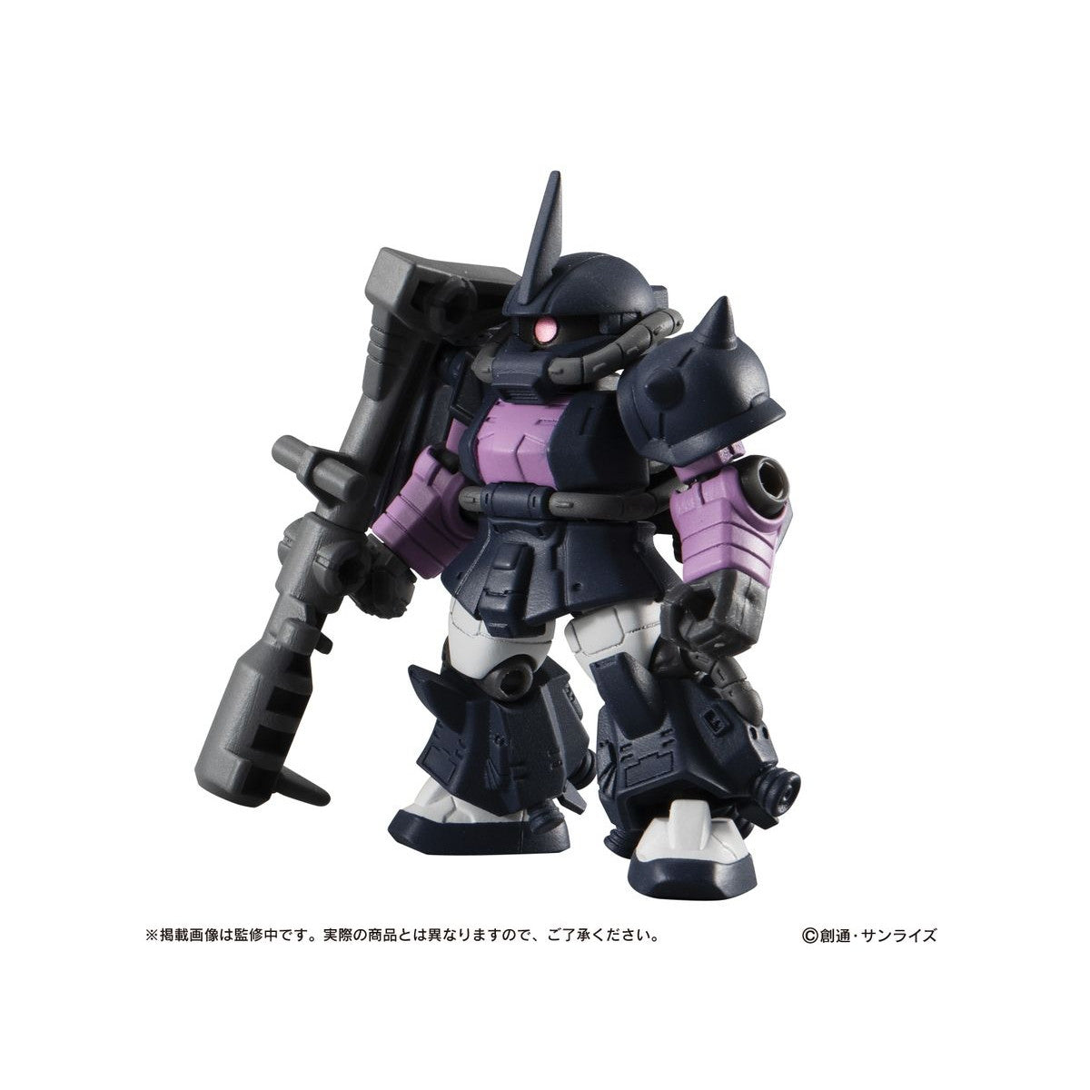 【新品即納】[FIG] (BOX)(再販) 機動戦士ガンダム MOBILE SUIT ENSEMBLE(モビルスーツ アンサンブル) 12 可動フィギュア(10個) バンダイ(20251031)