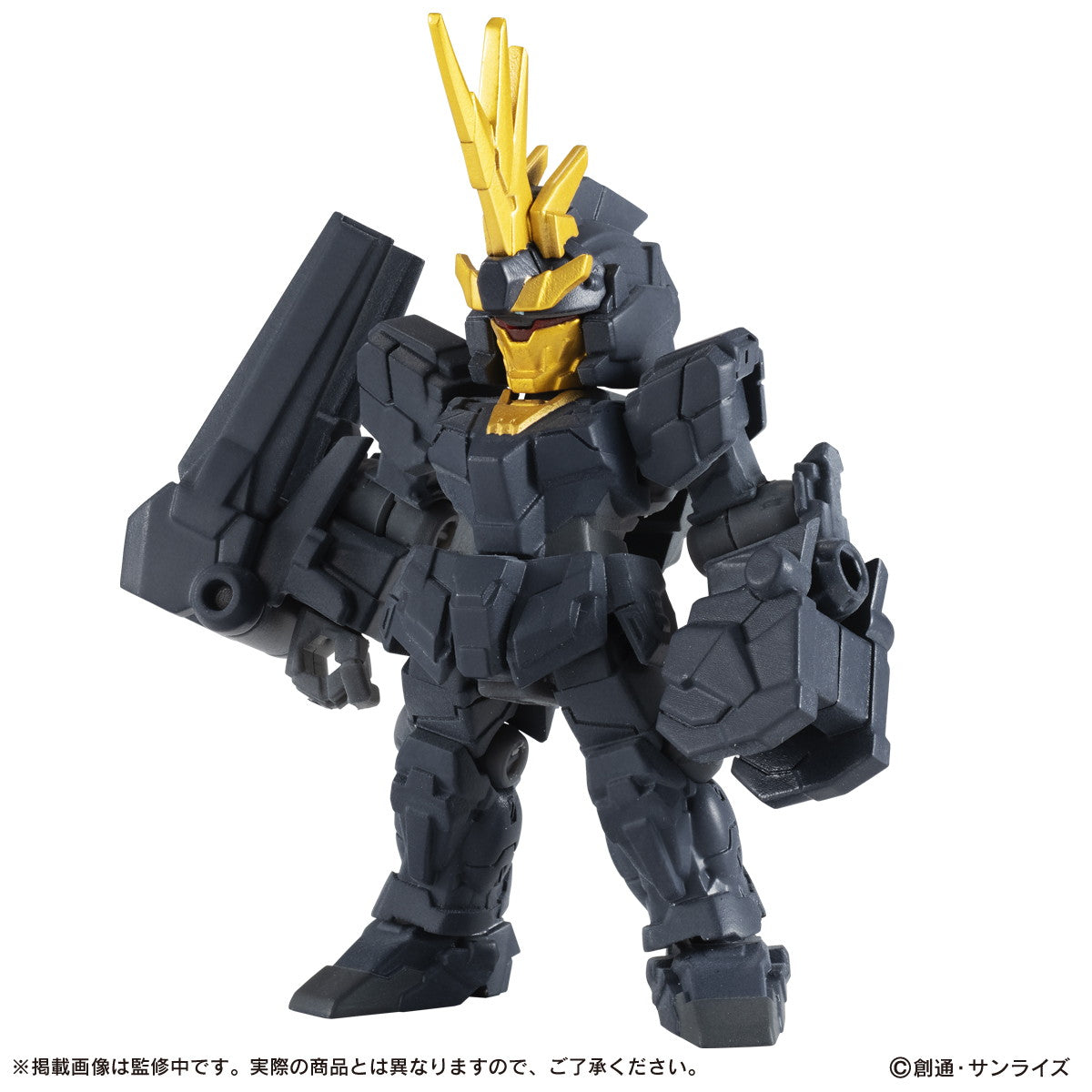 【新品即納】[FIG] (BOX)(再販) 機動戦士ガンダム MOBILE SUIT ENSEMBLE(モビルスーツ アンサンブル) 13 可動フィギュア(10個) バンダイ(20260228)