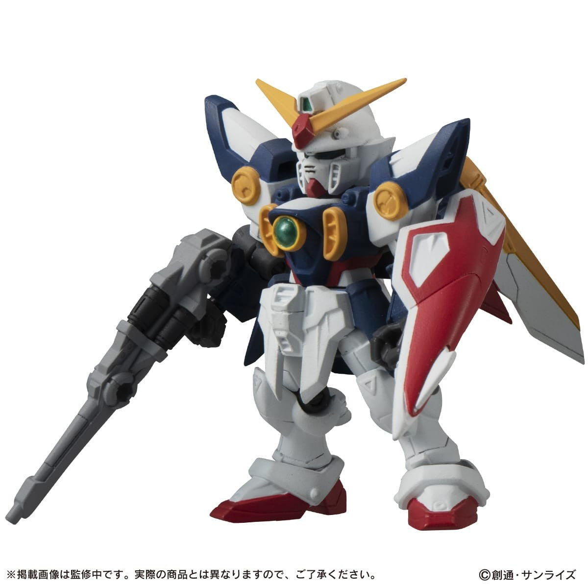 【予約安心出荷】[FIG] (BOX)(再販) 機動戦士ガンダム MOBILE SUIT ENSEMBLE(モビルスーツ アンサンブル) 14 可動フィギュア(10個) バンダイ(2026年6月)