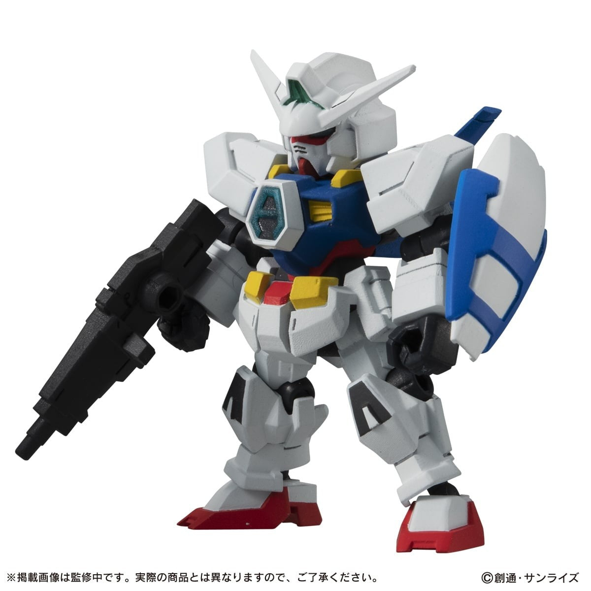 【予約安心出荷】[FIG] (BOX)(再販) 機動戦士ガンダム MOBILE SUIT ENSEMBLE(モビルスーツ アンサンブル) 14 可動フィギュア(10個) バンダイ(2026年6月)