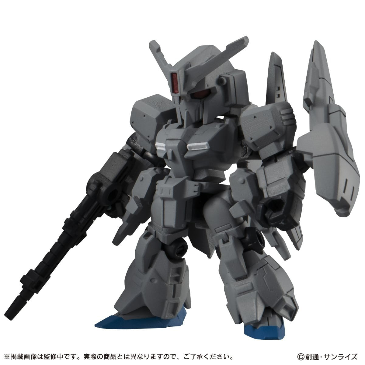 【予約安心出荷】[FIG] (BOX)(再販) 機動戦士ガンダム MOBILE SUIT ENSEMBLE(モビルスーツ アンサンブル) 14 可動フィギュア(10個) バンダイ(2026年6月)