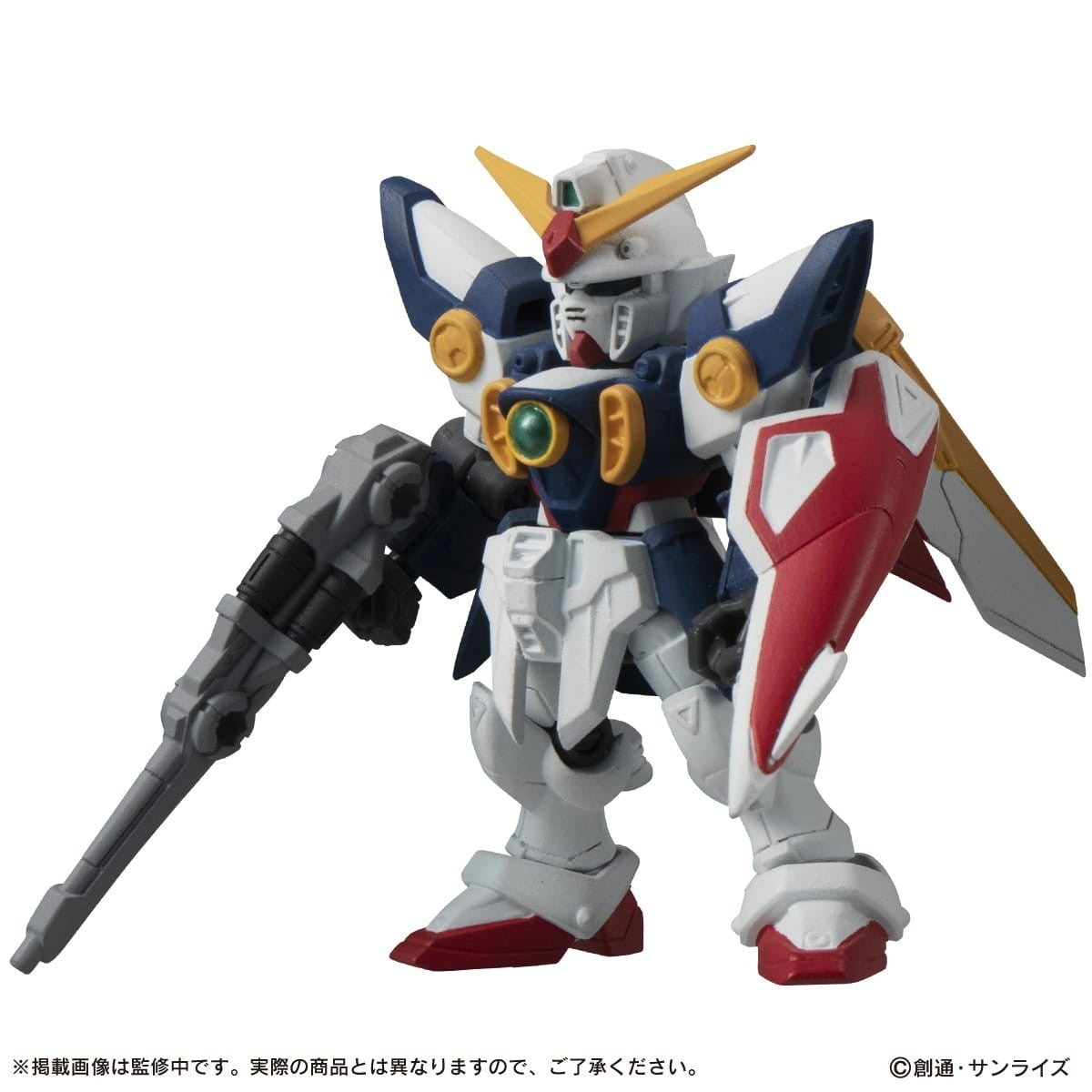 【新品】【お取り寄せ】[FIG] (BOX)(再販) 機動戦士ガンダム MOBILE SUIT ENSEMBLE(モビルスーツ アンサンブル) 14 可動フィギュア(10個) バンダイ(20260630)