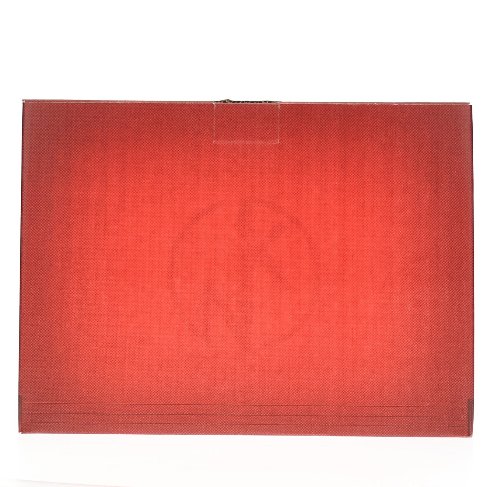 【中古即納】[FIG] キン肉マン コンプリートDVD-BOX(復刻版キンケシ付属) 完成品 フィギュア DVD(DSTD-02797) 東映(20081220)