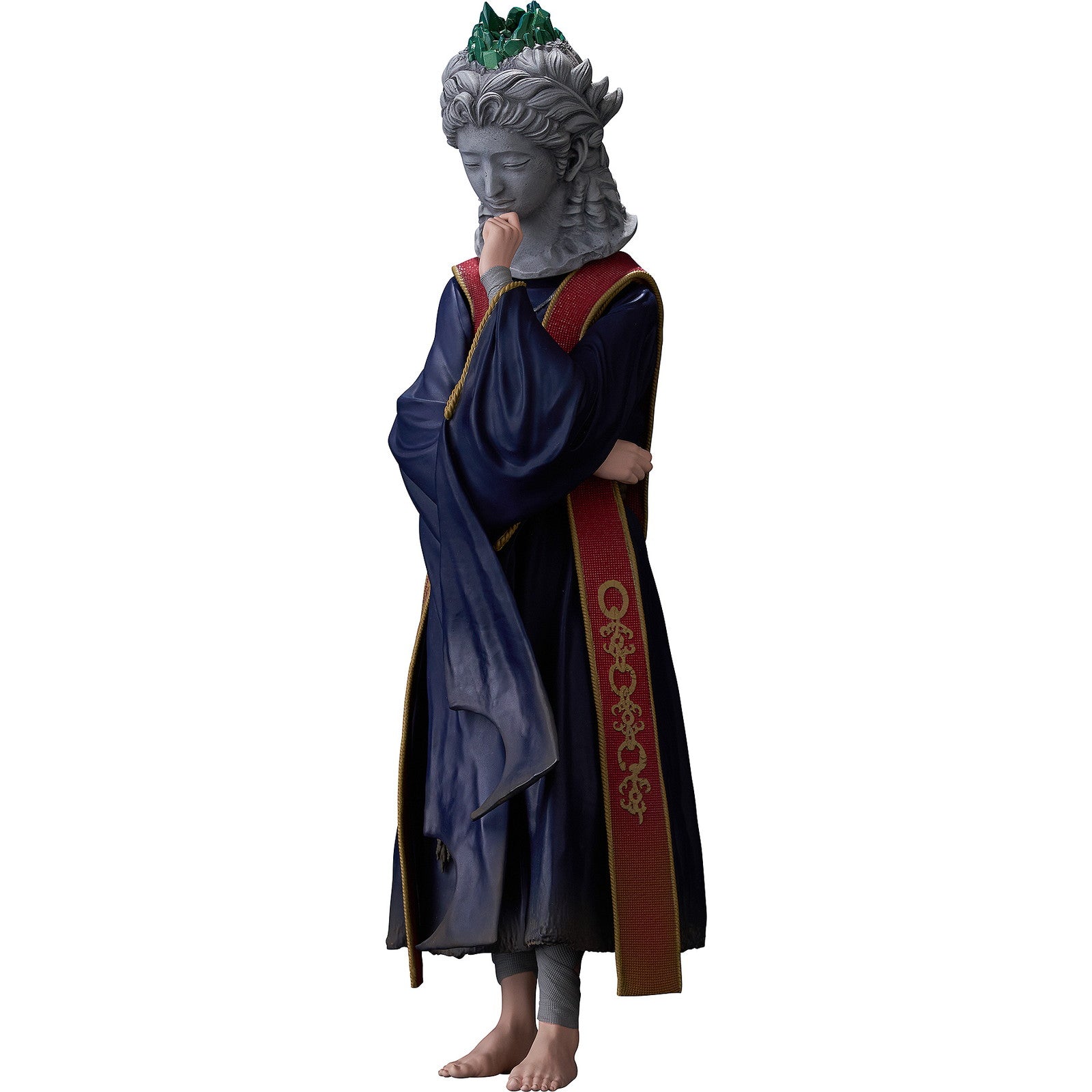 【予約安心出荷】[FIG] POP UP PARADE SP(ポップアップパレードSP) セレン ELDEN RING(エルデンリング) 完成品 フィギュア マックスファクトリー(20250920)