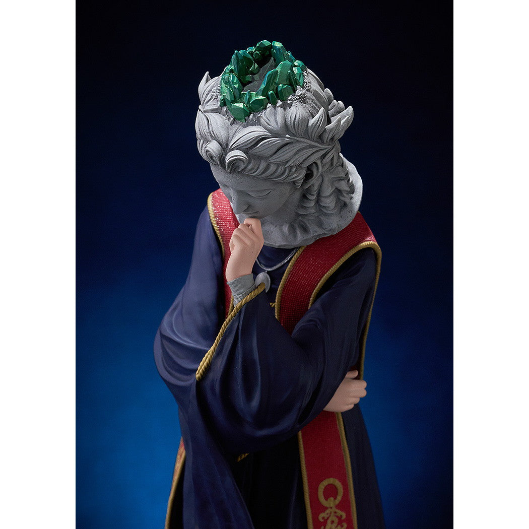 【予約安心出荷】[FIG] POP UP PARADE SP(ポップアップパレードSP) セレン ELDEN RING(エルデンリング) 完成品 フィギュア マックスファクトリー(20250920)