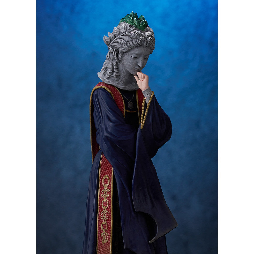 【予約安心出荷】[FIG] POP UP PARADE SP(ポップアップパレードSP) セレン ELDEN RING(エルデンリング) 完成品 フィギュア マックスファクトリー(20250920)