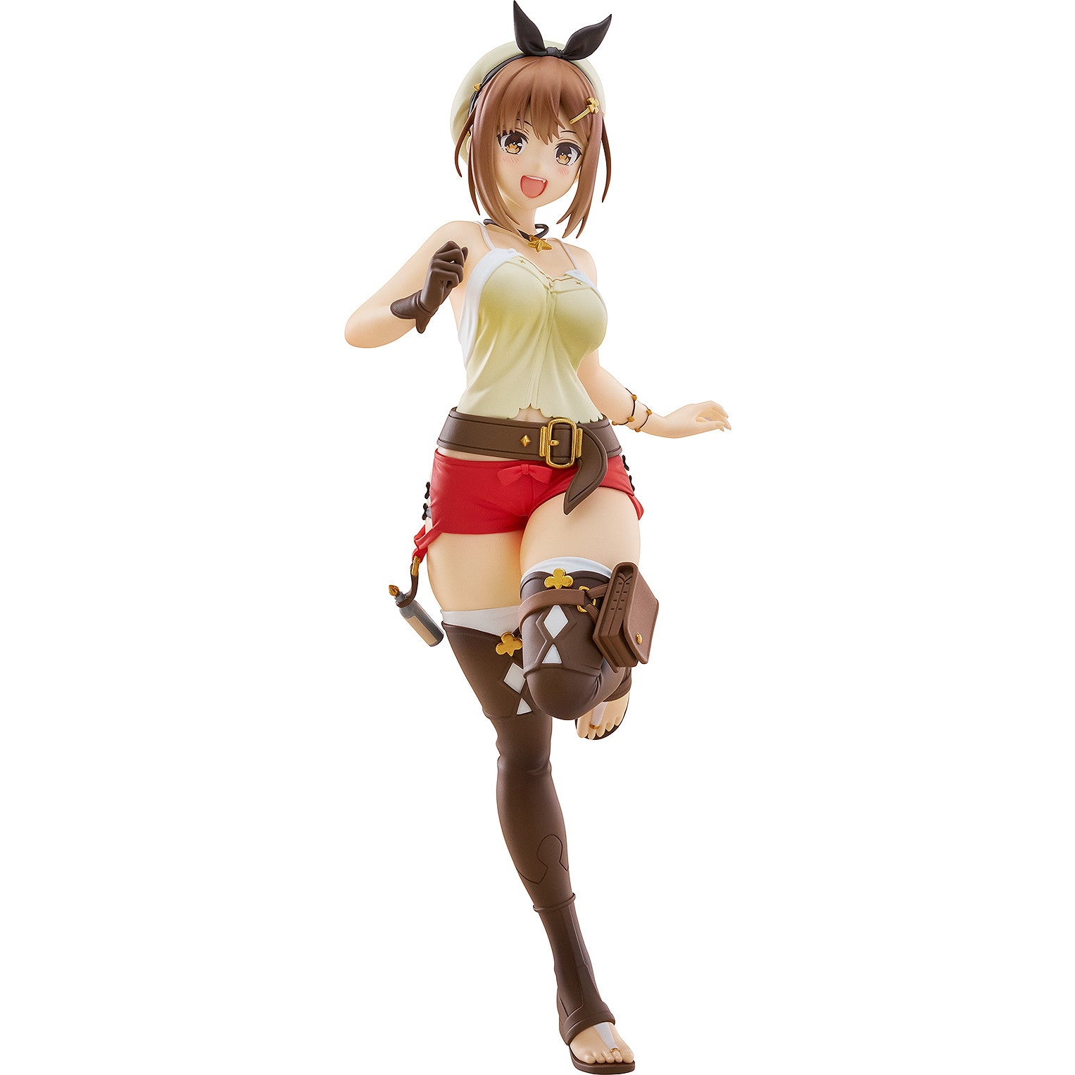 ライザのアトリエ ライザ | フィギュア商品一覧 – 2ページ目