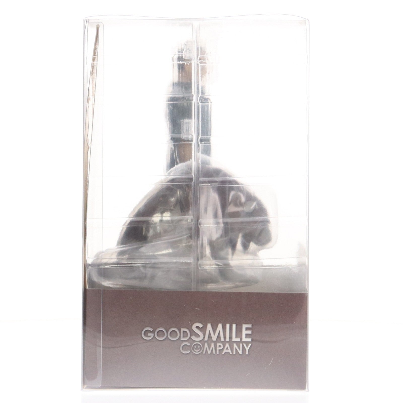 【中古即納】[FIG] POP UP PARADE(ポップアップパレード) ショウ・タッカー&ニーナキメラ 鋼の錬金術師 FULLMETAL ALCHEMIST 完成品 フィギュア グッドスマイルカンパニー(20251024)
