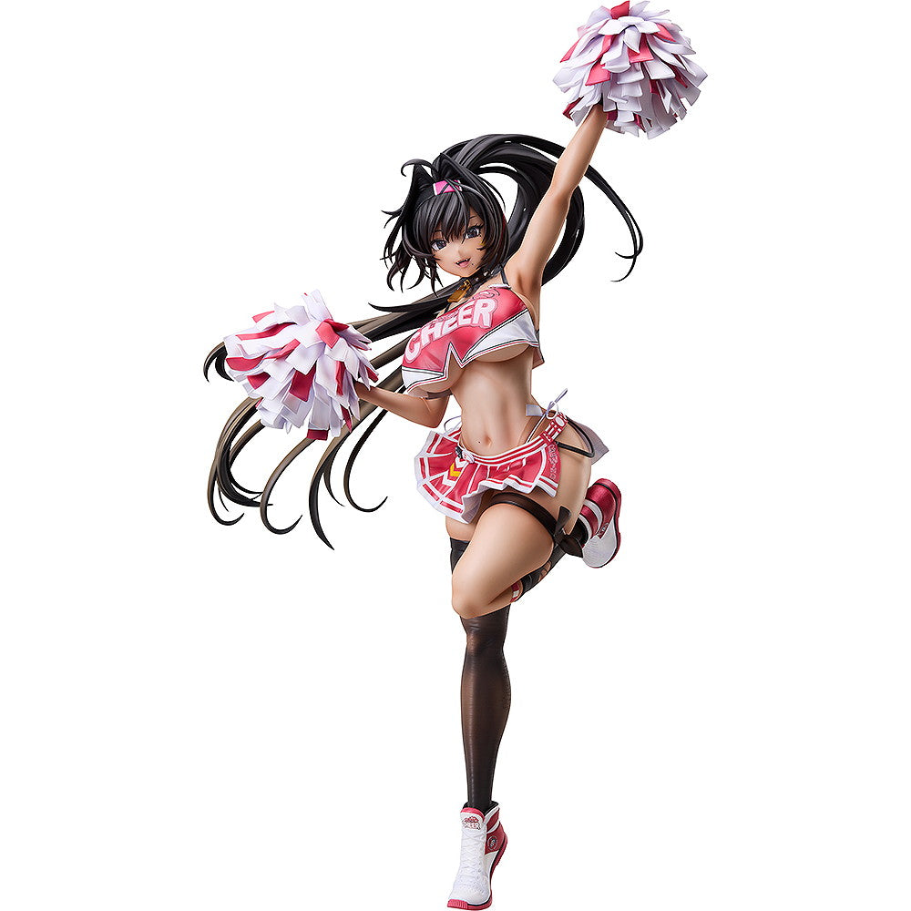 勝利の女神:NIKKE | 新着リスト – 3ページ目
