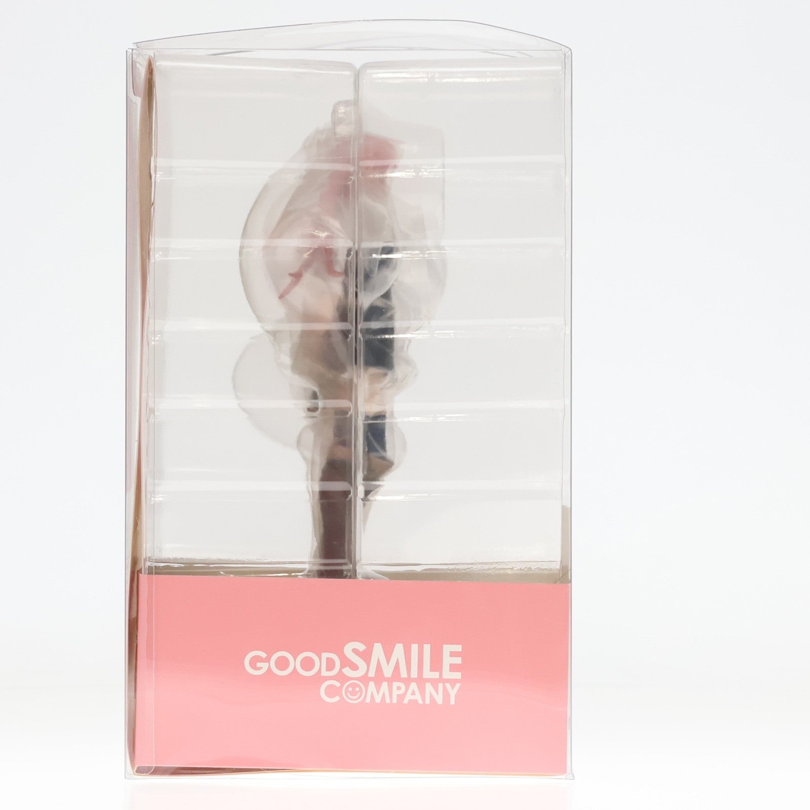 【中古即納】[FIG] POP UP PARADE(ポップアップパレード) ヒルダ=ヴァレンティン=ゴネリル ファイアーエムブレム 風花雪月 完成品 フィギュア グッドスマイルカンパニー(20251031)