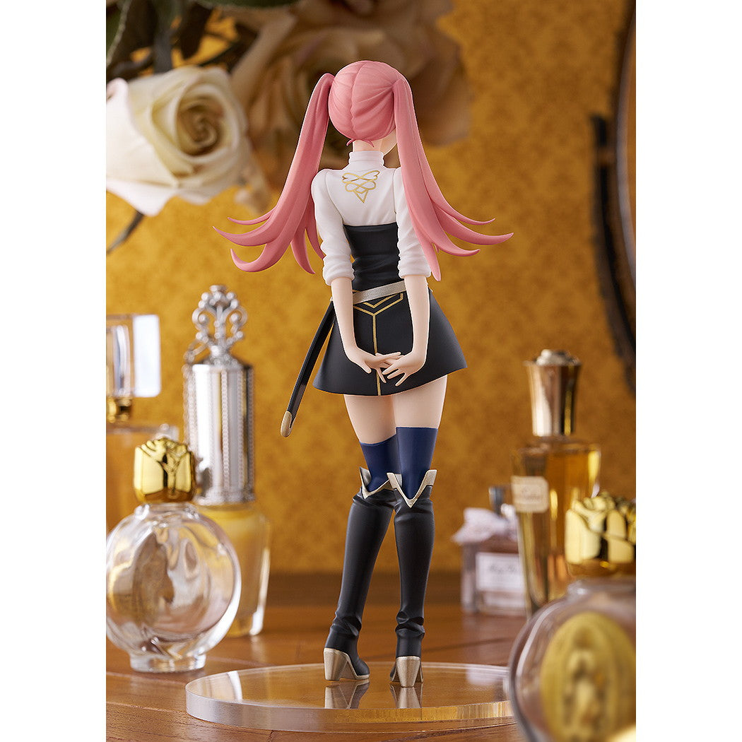 【予約安心出荷】[FIG] POP UP PARADE(ポップアップパレード) ヒルダ=ヴァレンティン=ゴネリル ファイアーエムブレム 風花雪月 完成品 フィギュア グッドスマイルカンパニー(2025年10月)