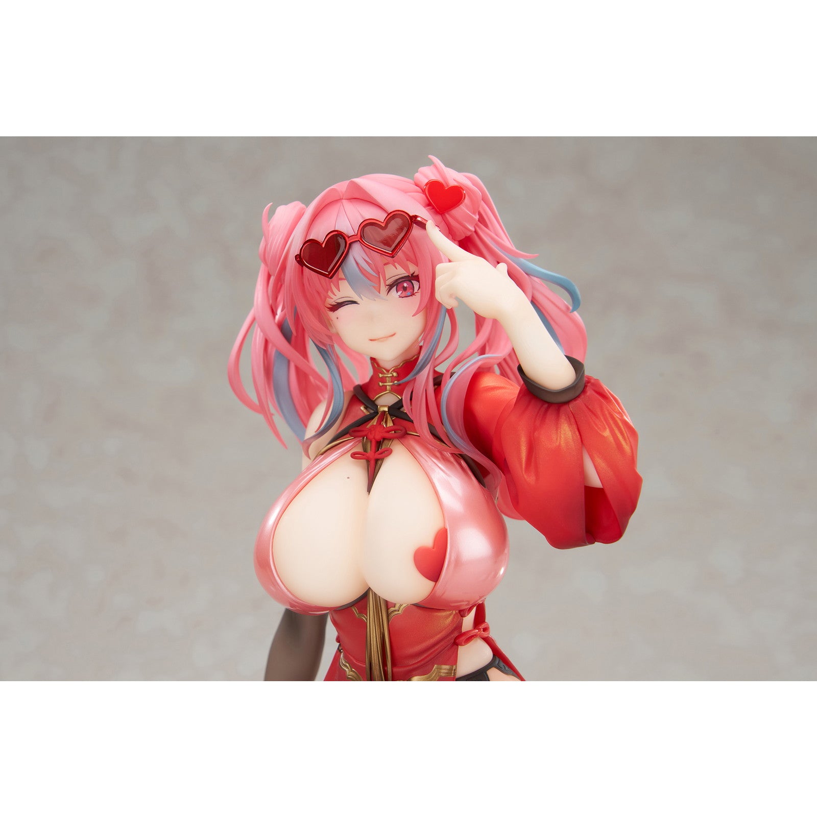 【中古即納】[FIG] 缶バッジ付属 ブレマートン スチルイラストVer. アズールレーン 1/7 完成品 フィギュア APEX(エーペックス)(20260531)